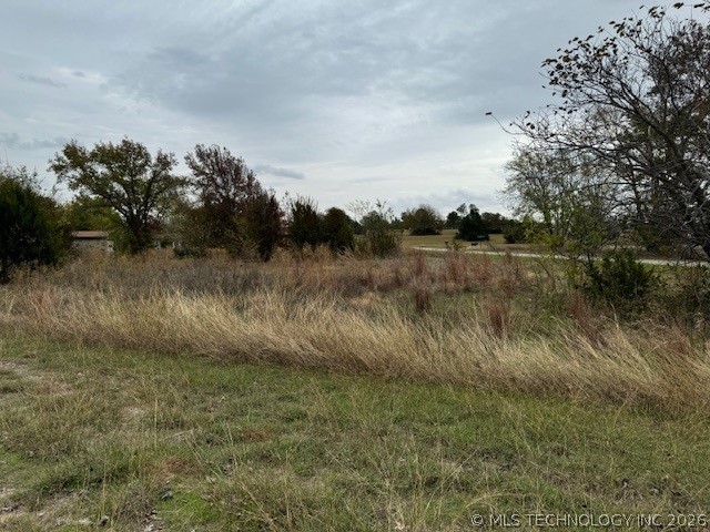 Franks Place Burneyville OK 73430