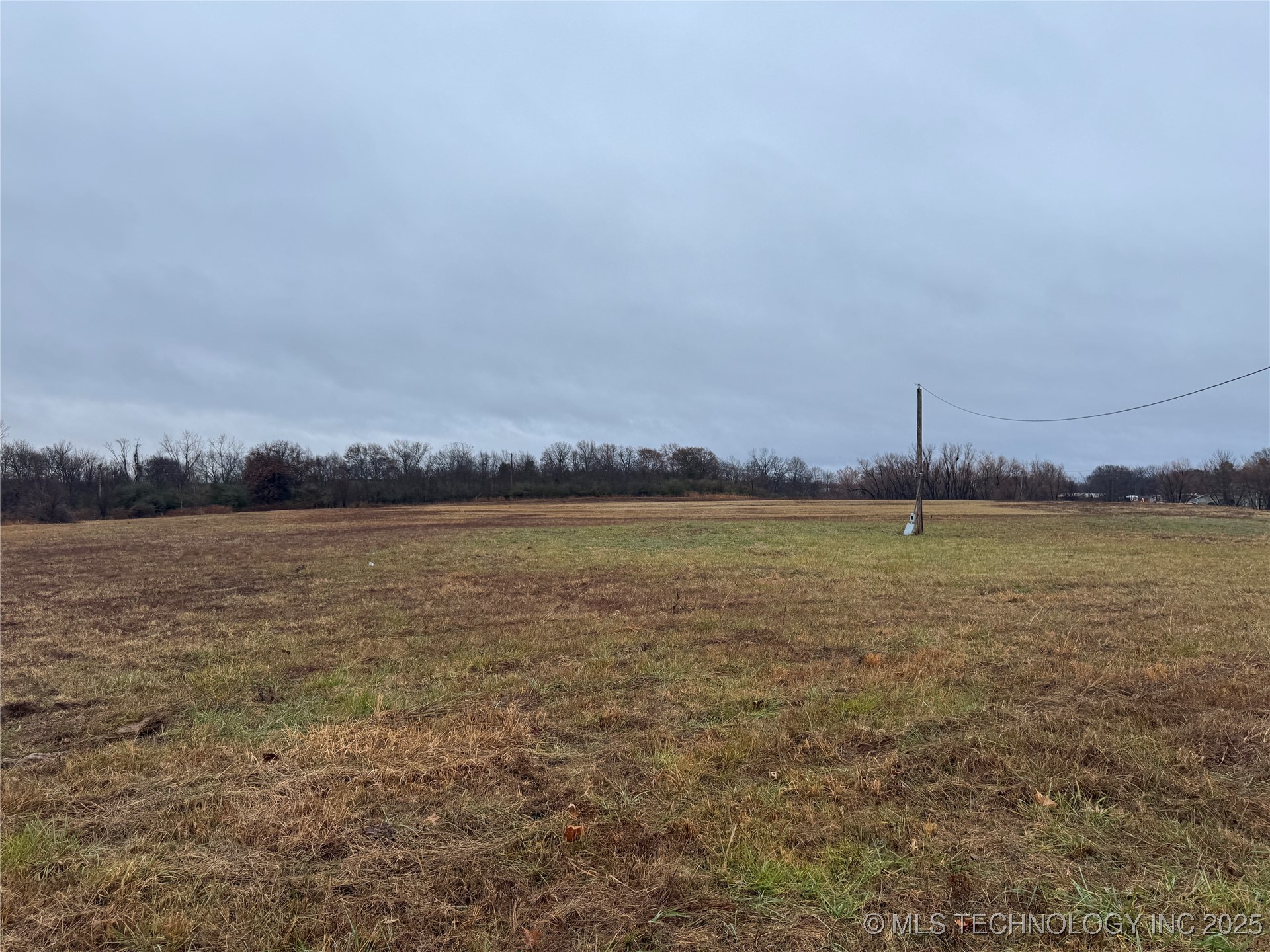 2500 E Mcgee Drive Sallisaw OK 74955