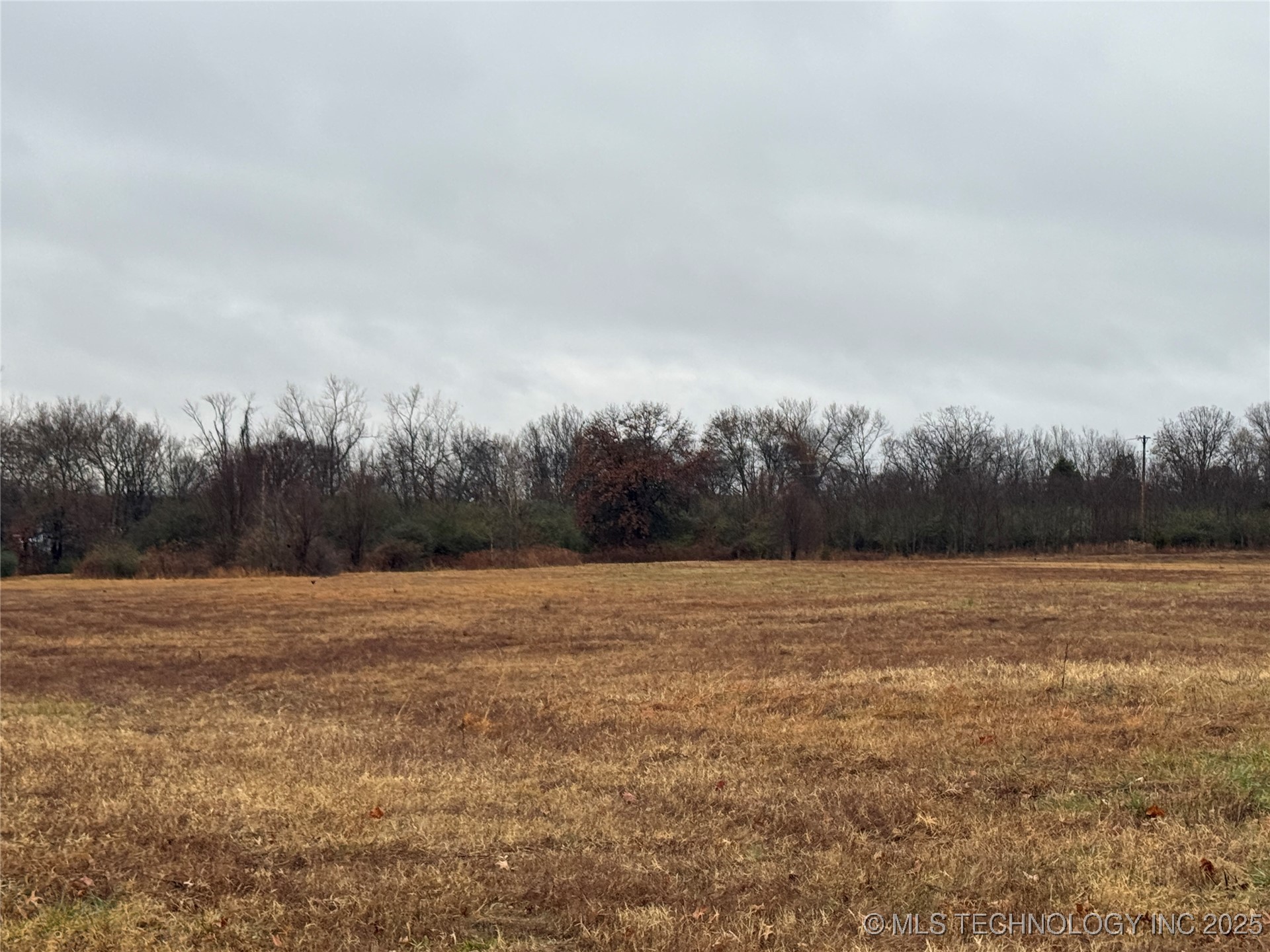2500 E Mcgee Drive Sallisaw OK 74955