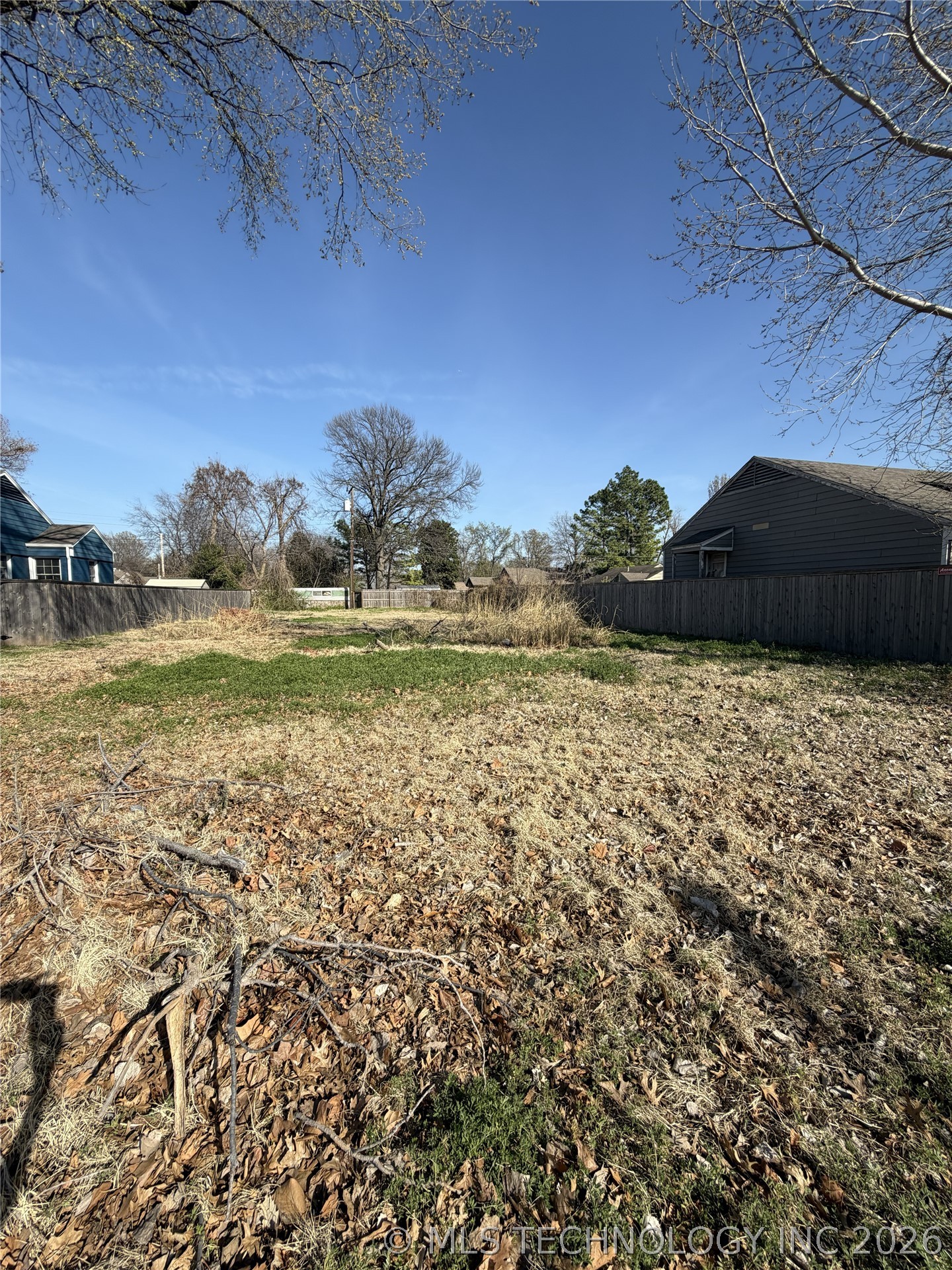 4247 Riverside Drive Tulsa OK 74105