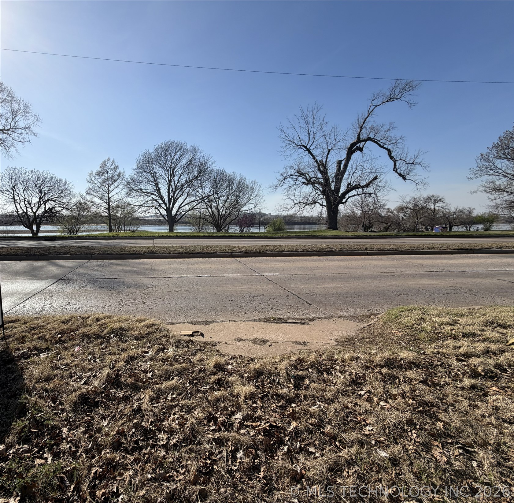 4247 Riverside Drive Tulsa OK 74105