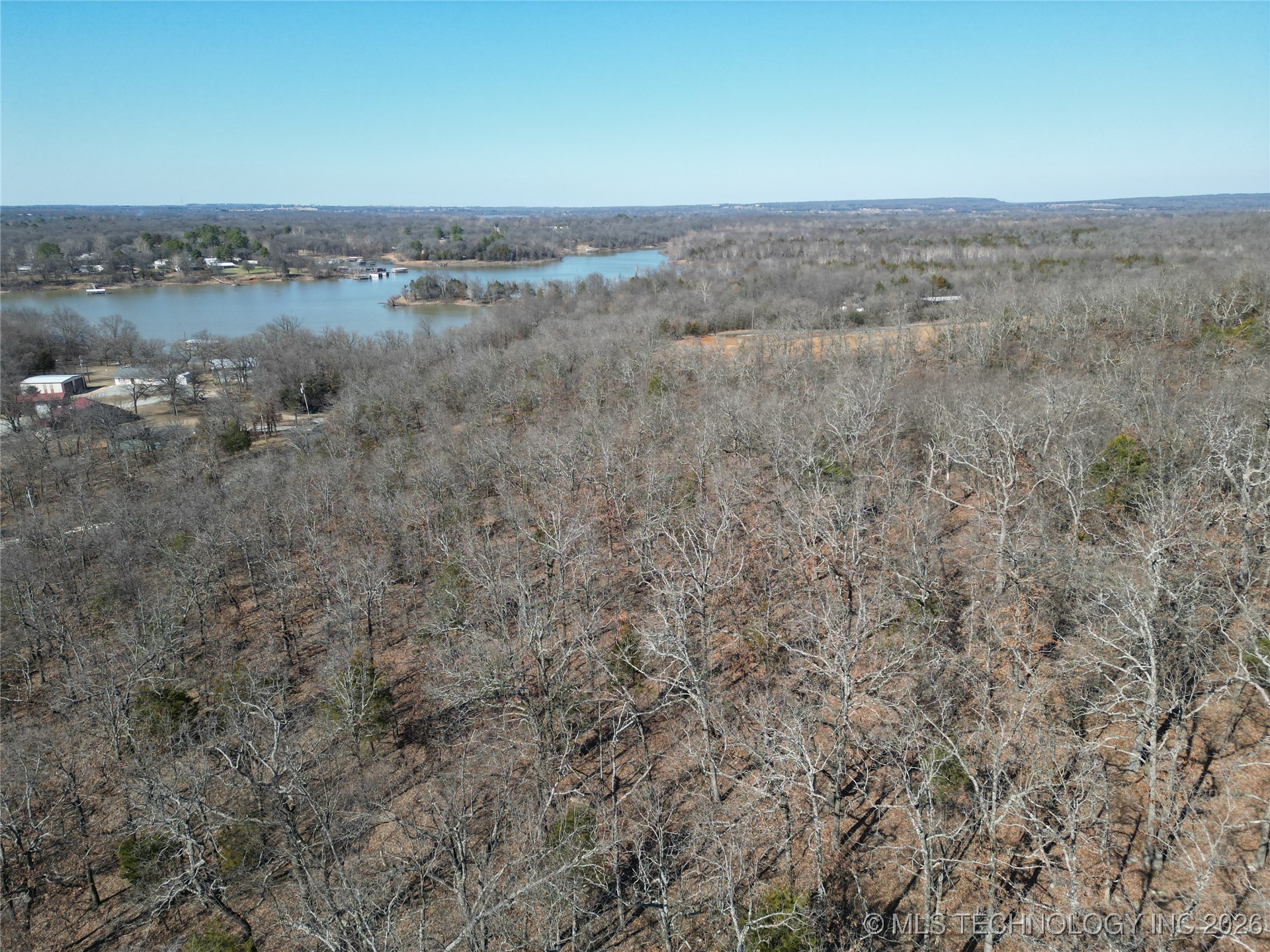 123 4214 Road Eufaula OK 74432