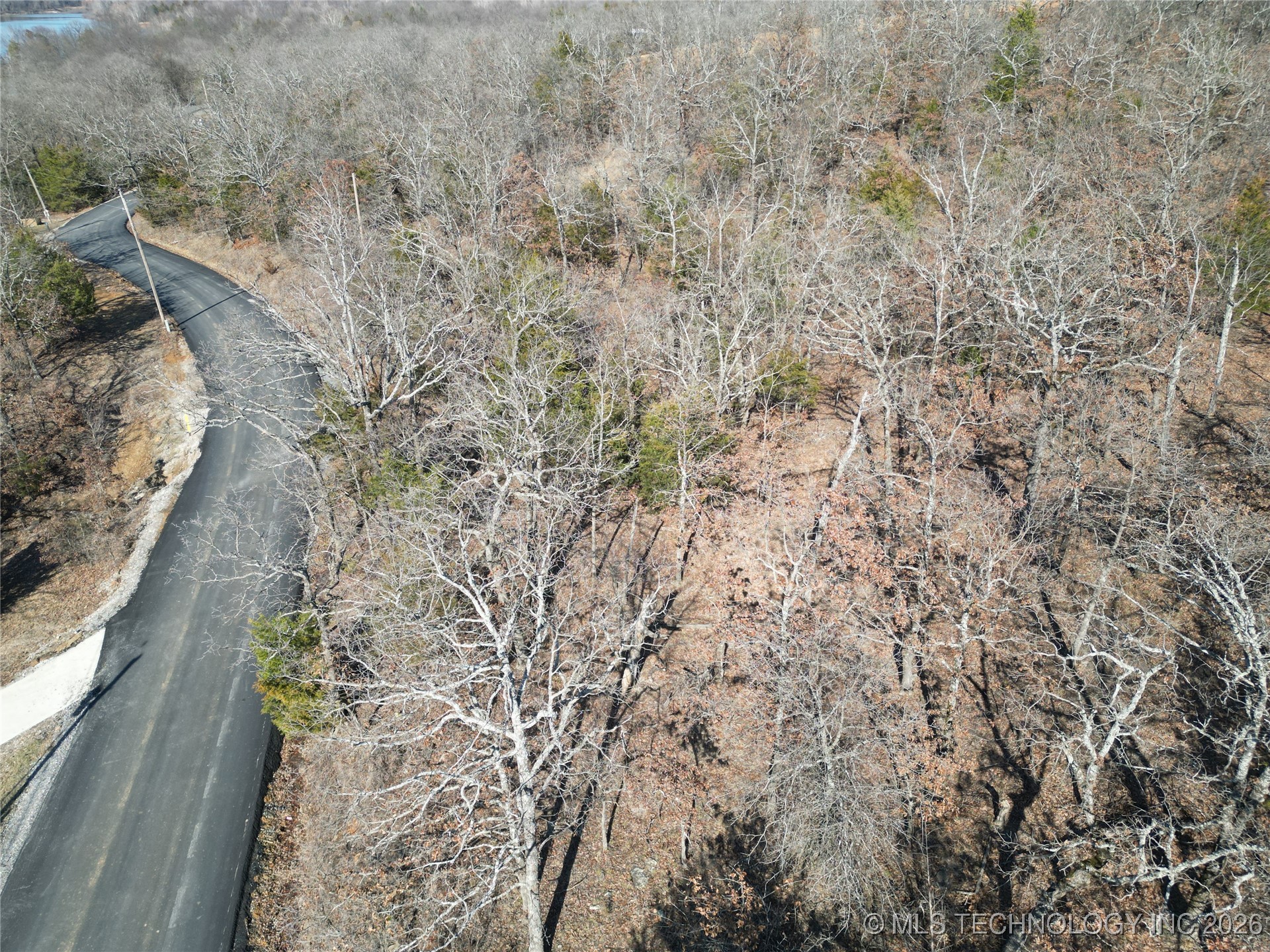 123 4214 Road Eufaula OK 74432