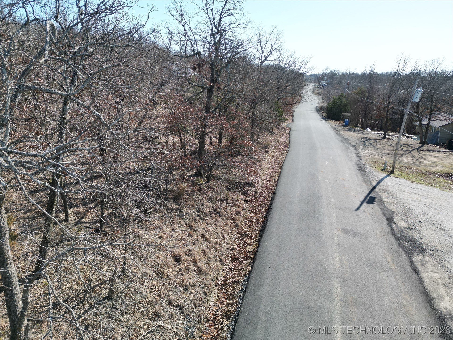 123 4214 Road Eufaula OK 74432