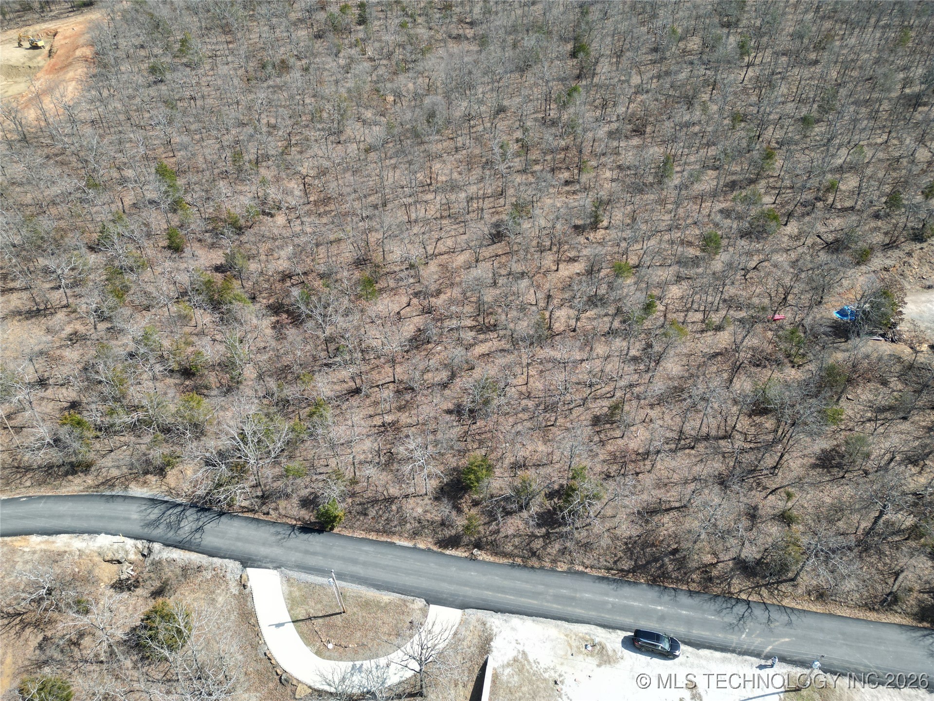 123 4214 Road Eufaula OK 74432