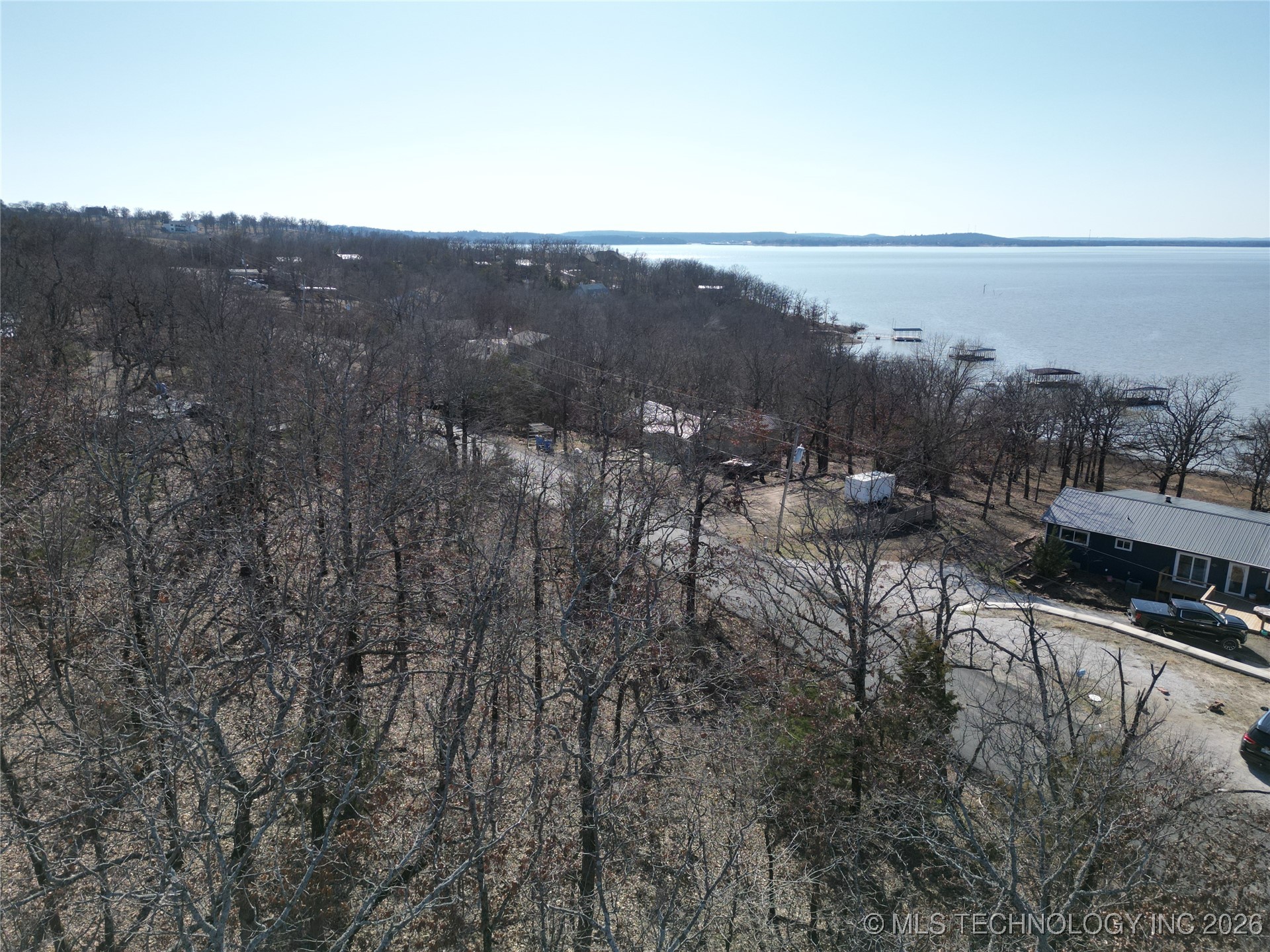 123 4214 Road Eufaula OK 74432