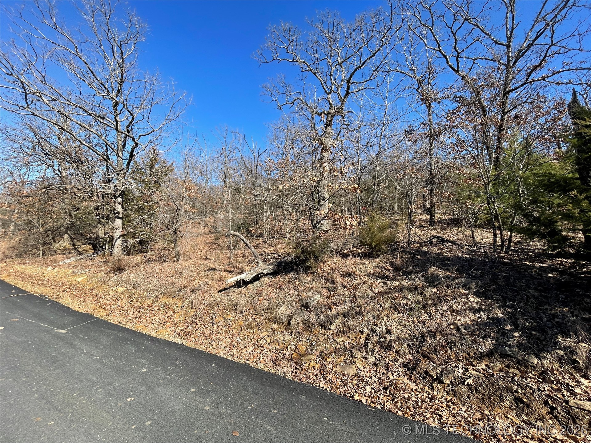 123 4214 Road Eufaula OK 74432
