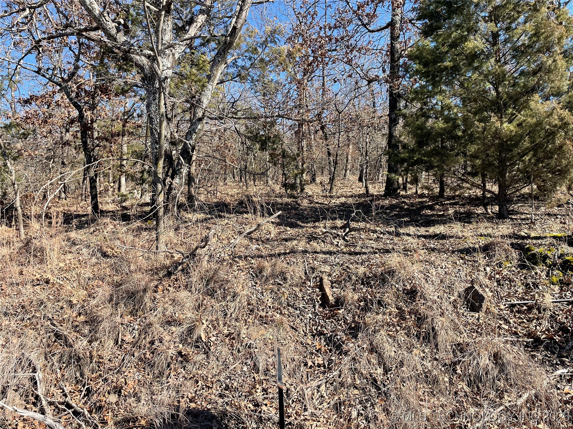 123 4214 Road Eufaula OK 74432
