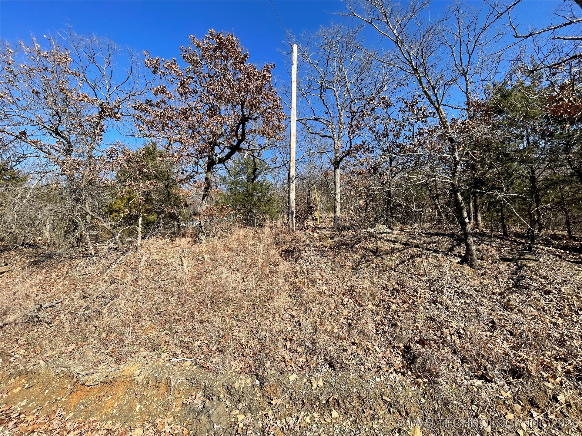 123 4214 Road Eufaula OK 74432