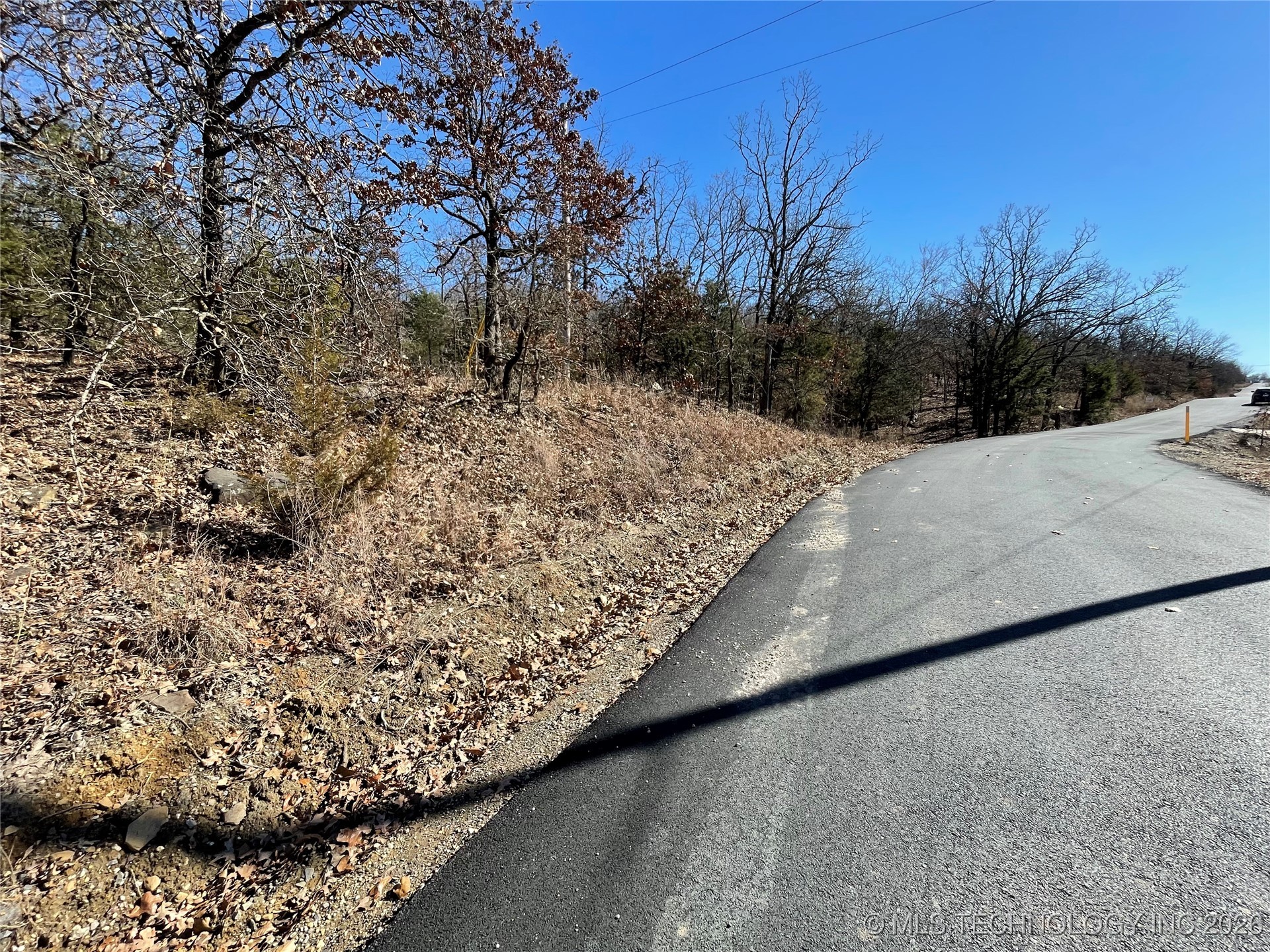 123 4214 Road Eufaula OK 74432