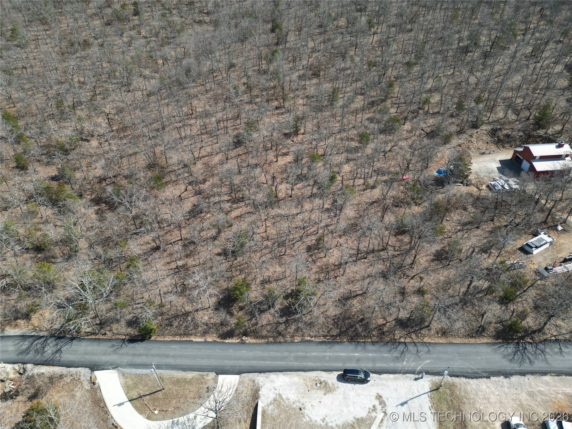 123 4214 Road Eufaula OK 74432