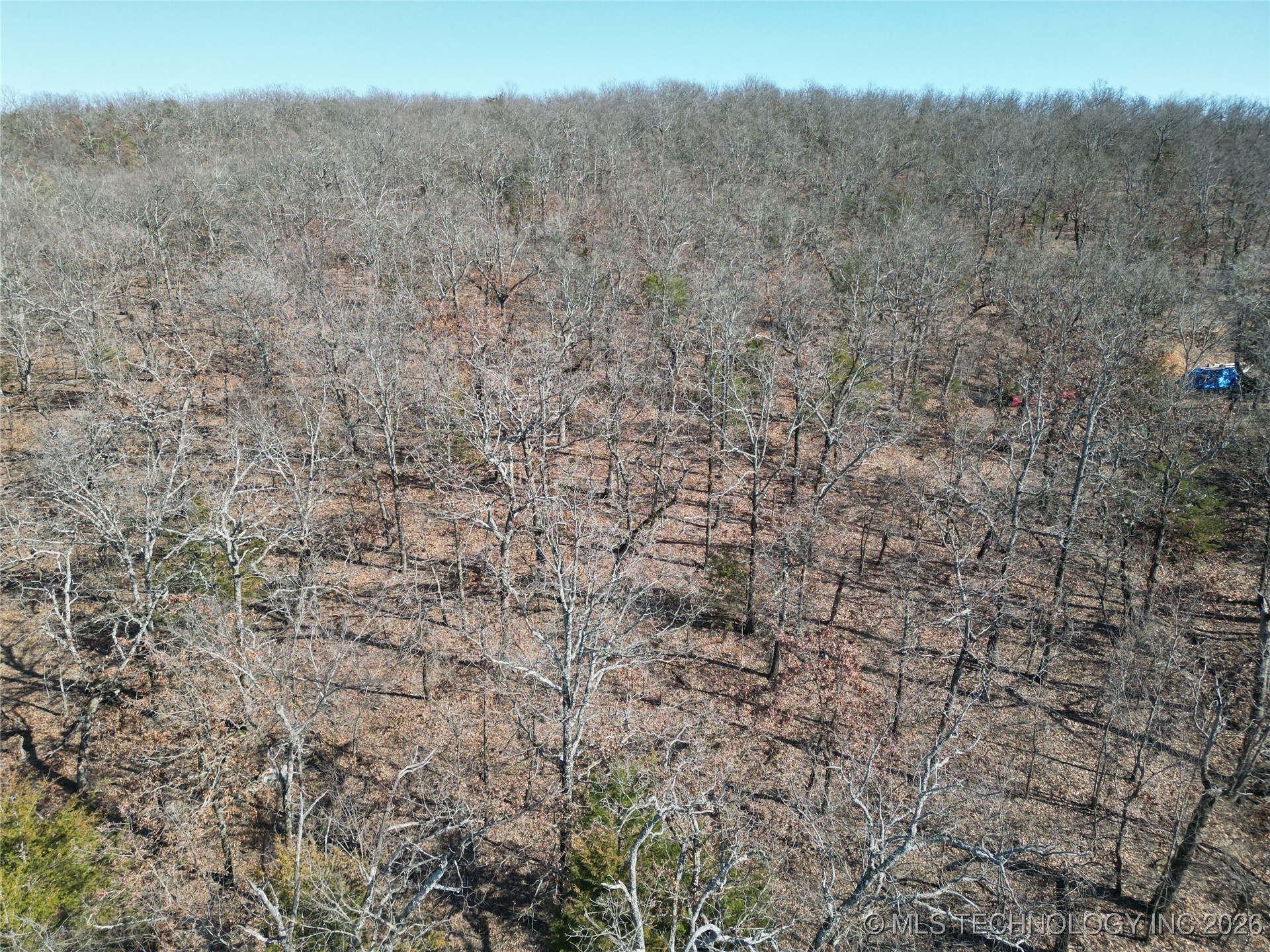 123 4214 Road Eufaula OK 74432