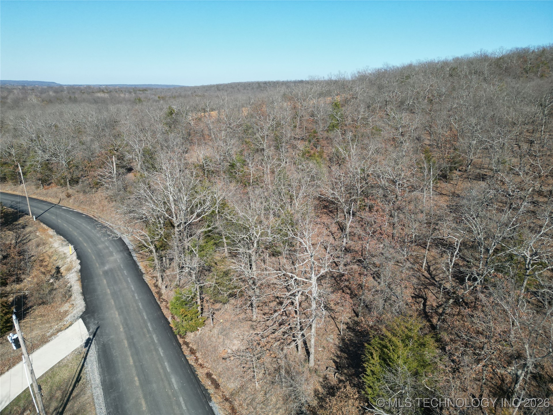123 4214 Road Eufaula OK 74432