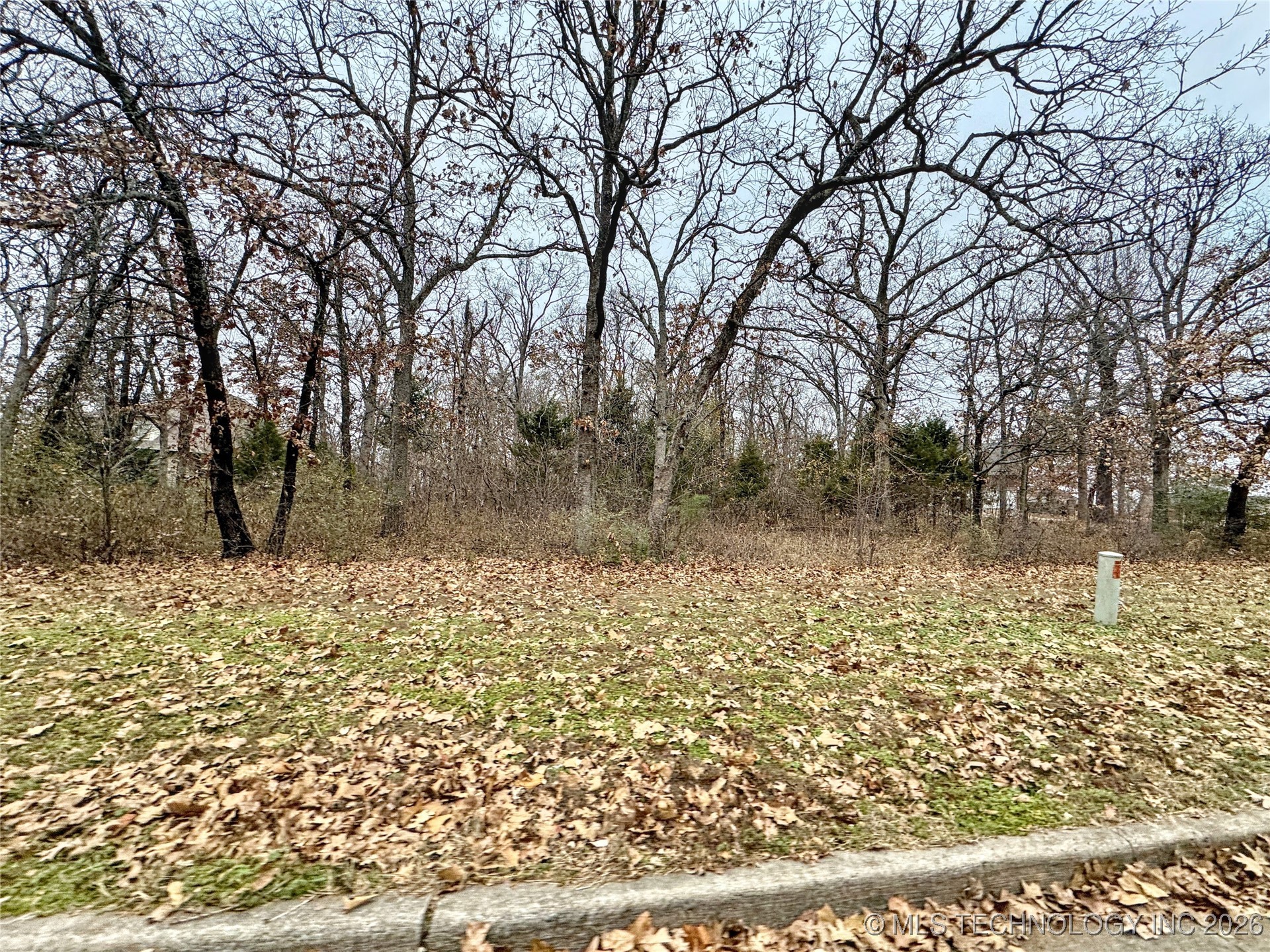113 Boudinot Court Tahlequah OK 74464