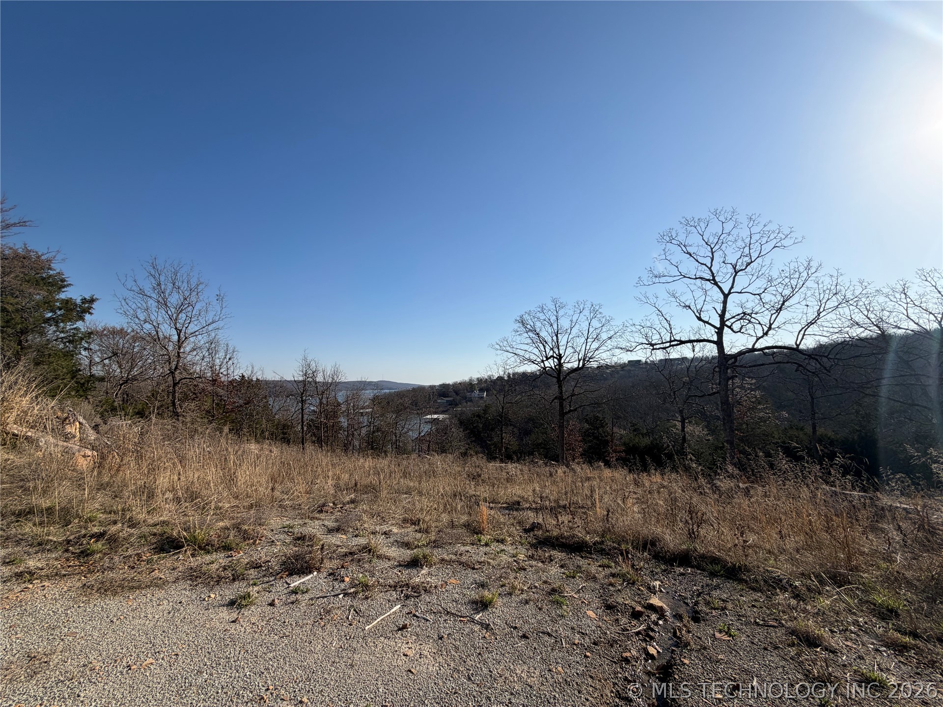 Hidden Ridge Road Stigler OK 74462