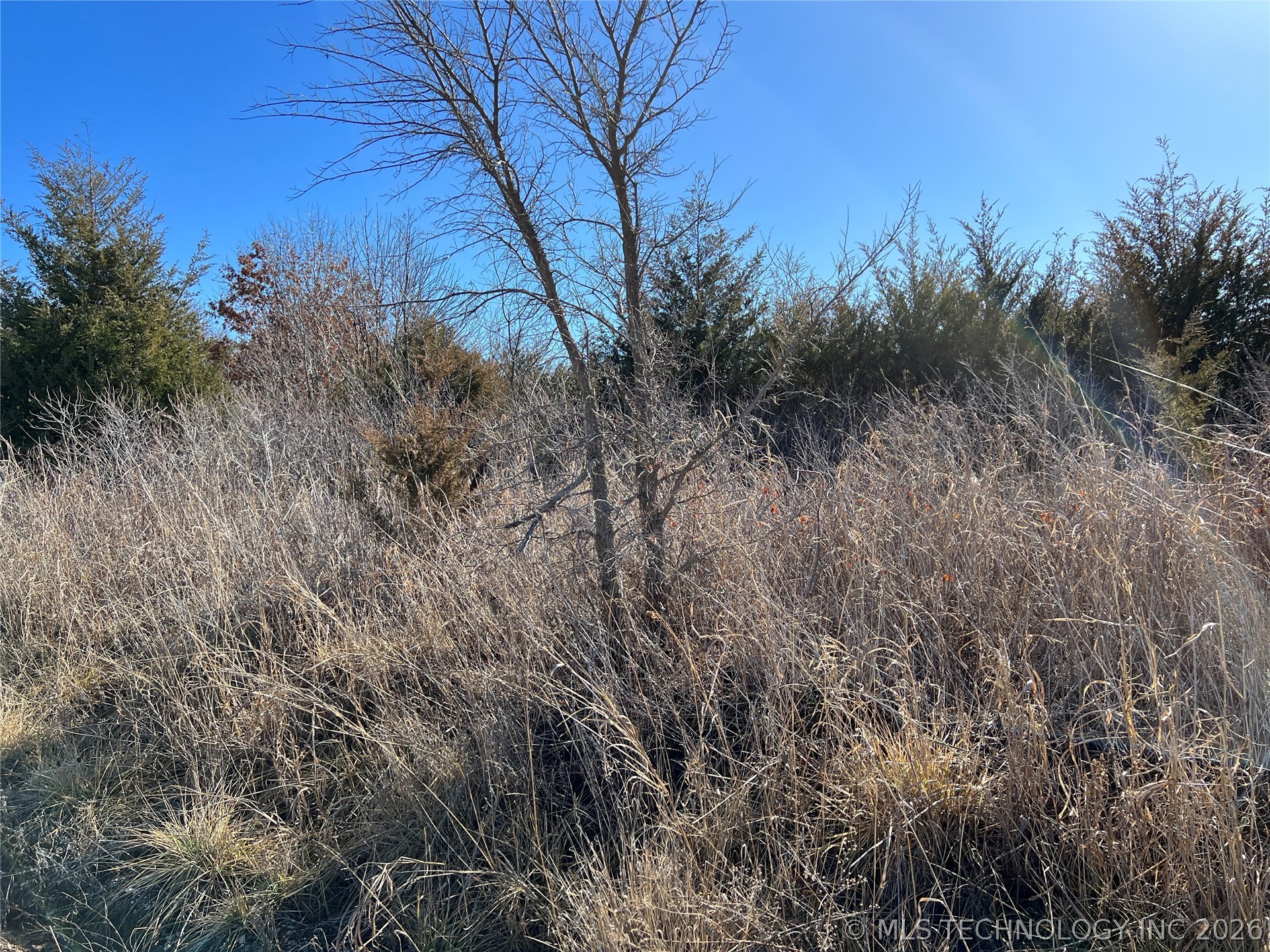 0000 E 5500 Road Terlton OK 74081
