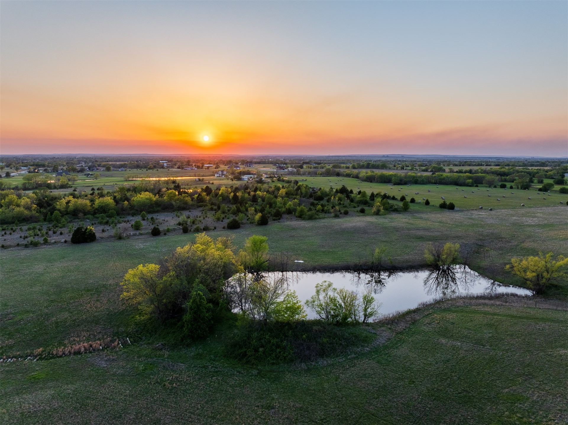 670 N Memorial Drive Owasso OK 74055