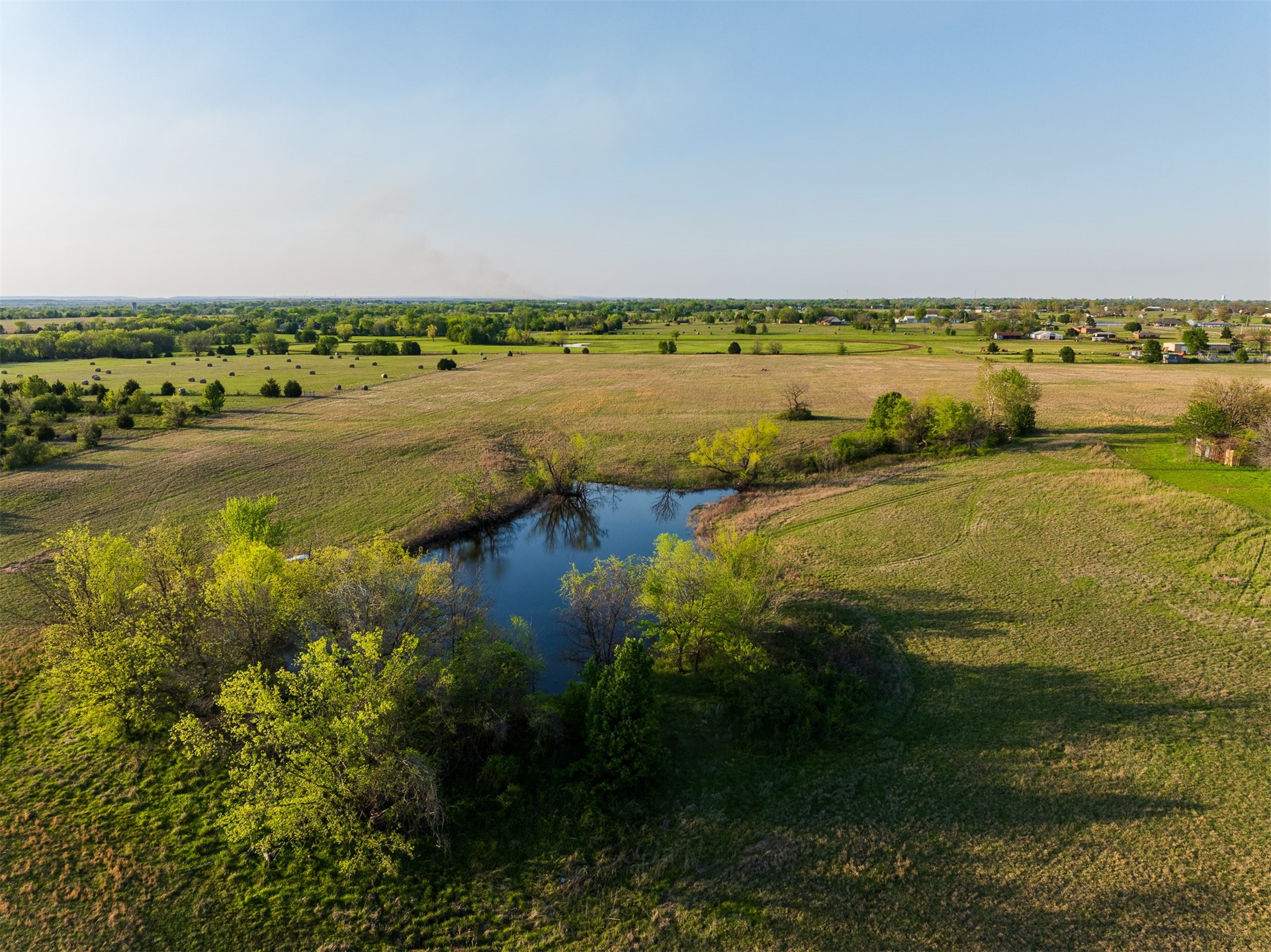 670 N Memorial Drive Owasso OK 74055
