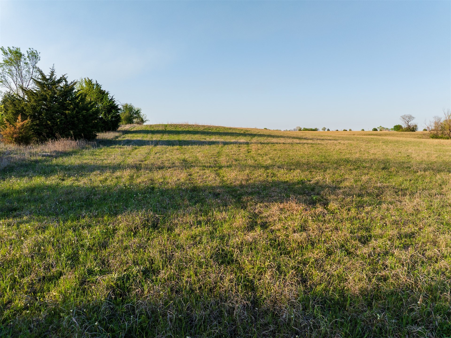 670 N Memorial Drive Owasso OK 74055