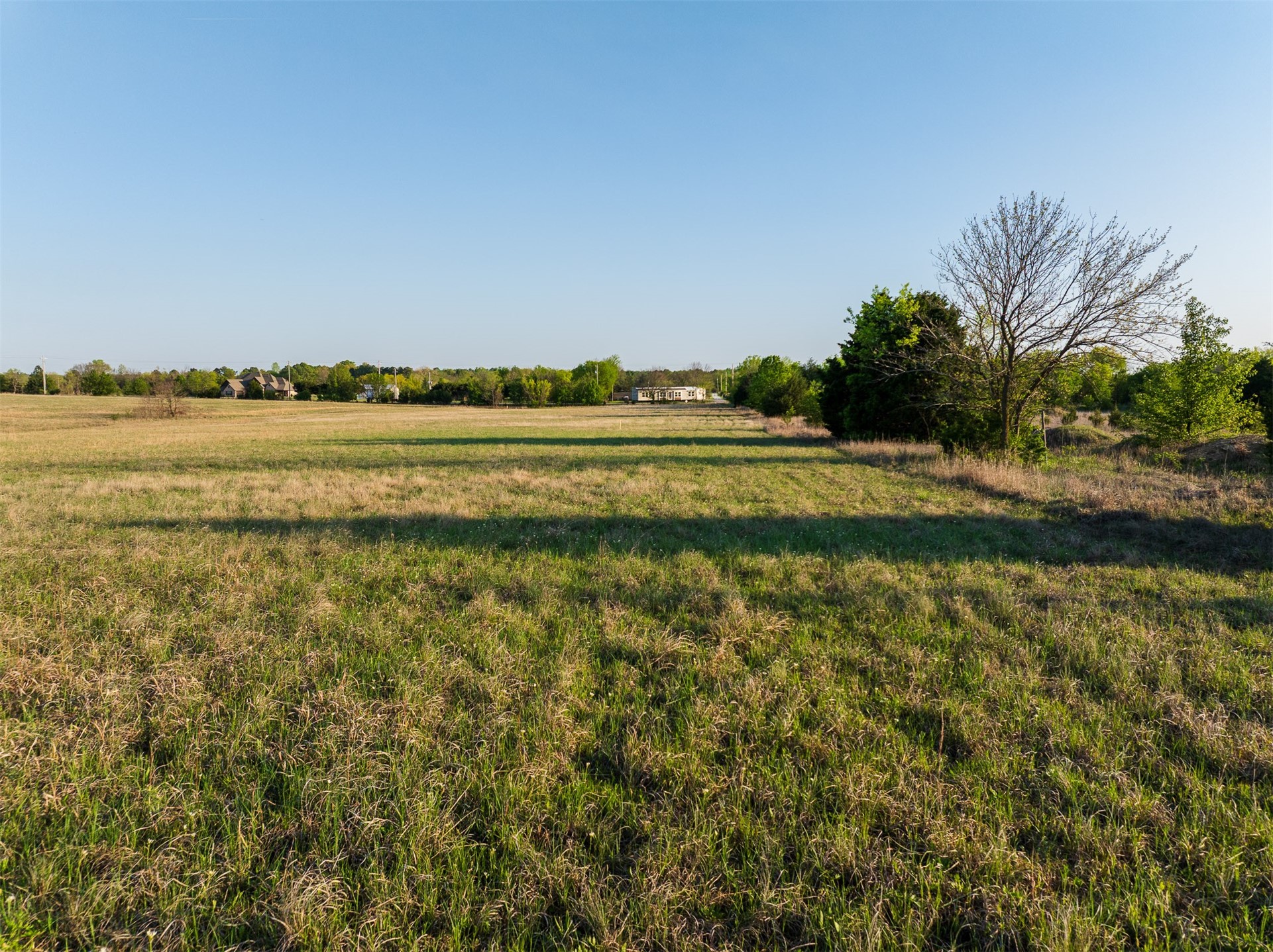 670 N Memorial Drive Owasso OK 74055