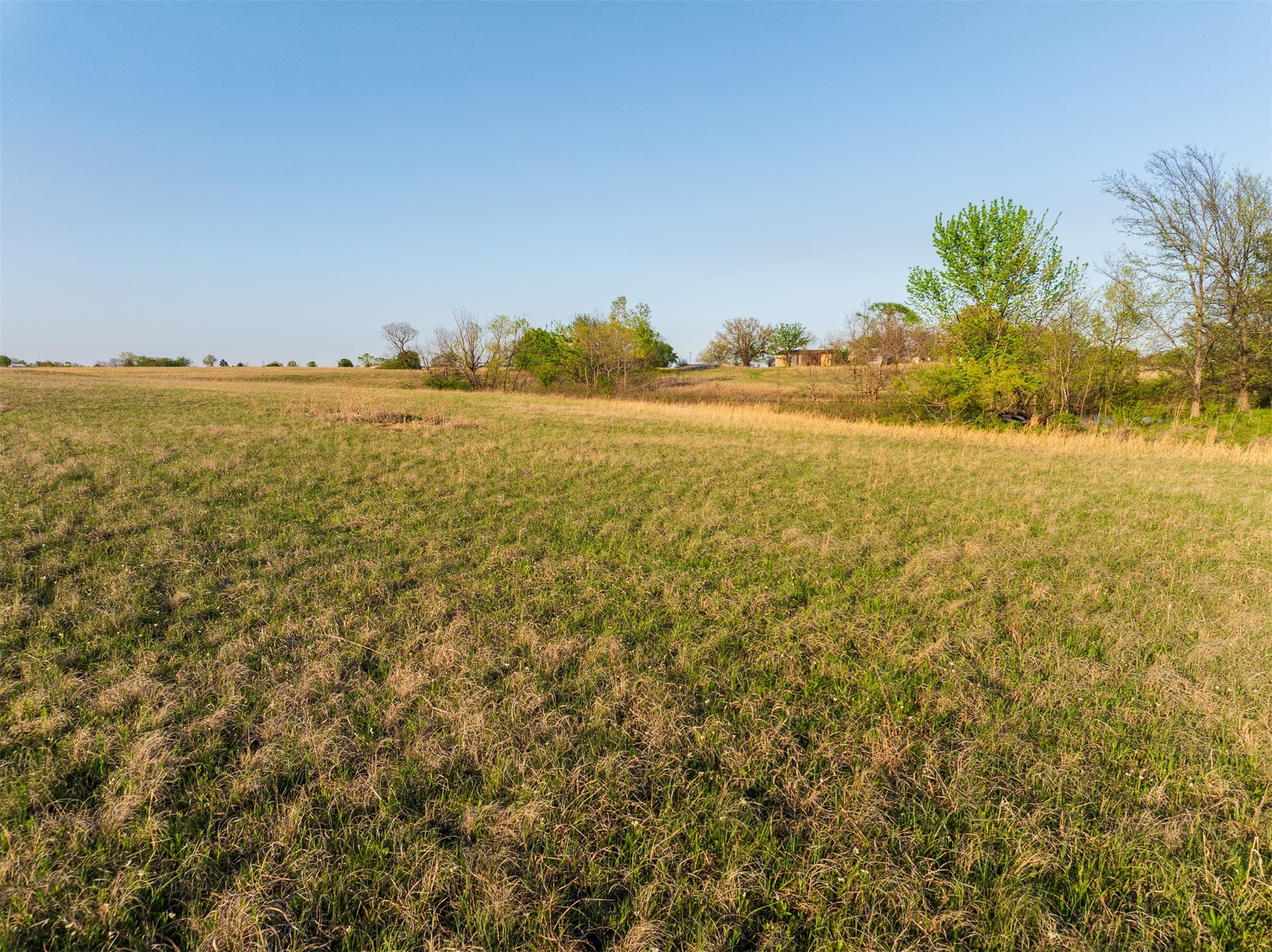 670 N Memorial Drive Owasso OK 74055