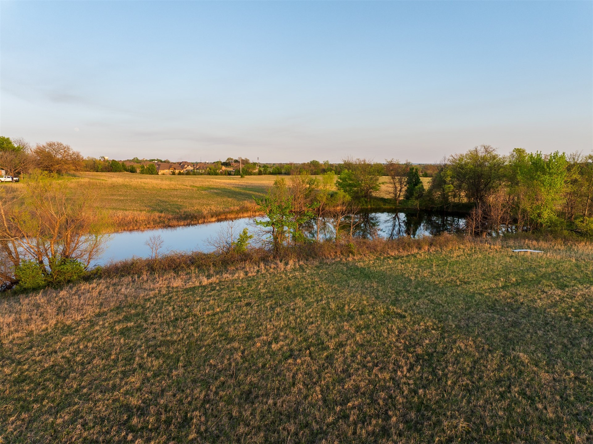 670 N Memorial Drive Owasso OK 74055