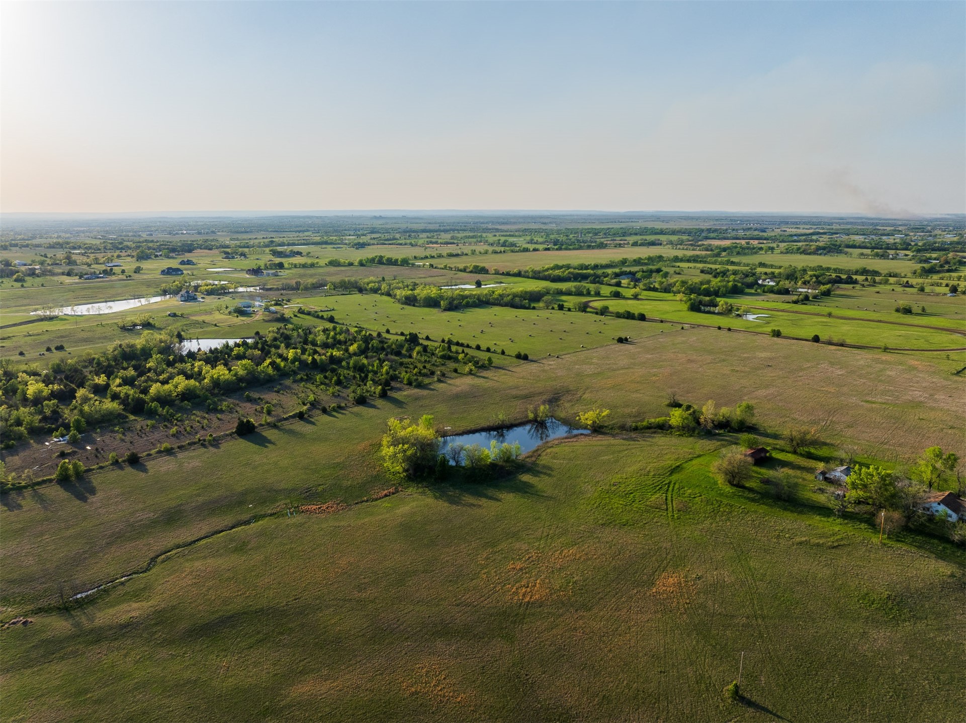 670 N Memorial Drive Owasso OK 74055