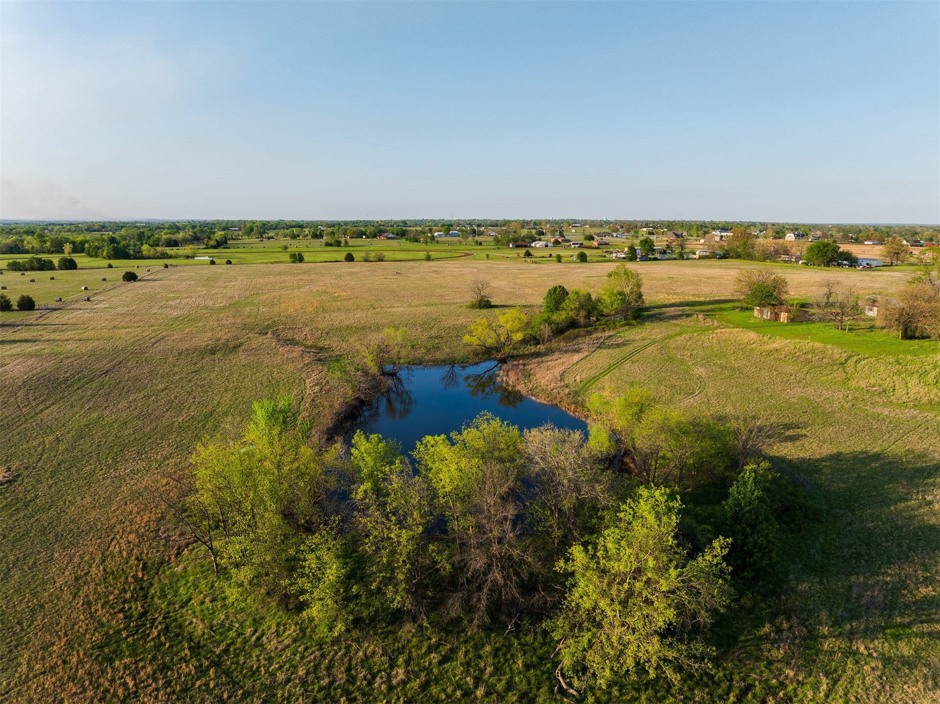 670 N Memorial Drive Owasso OK 74055