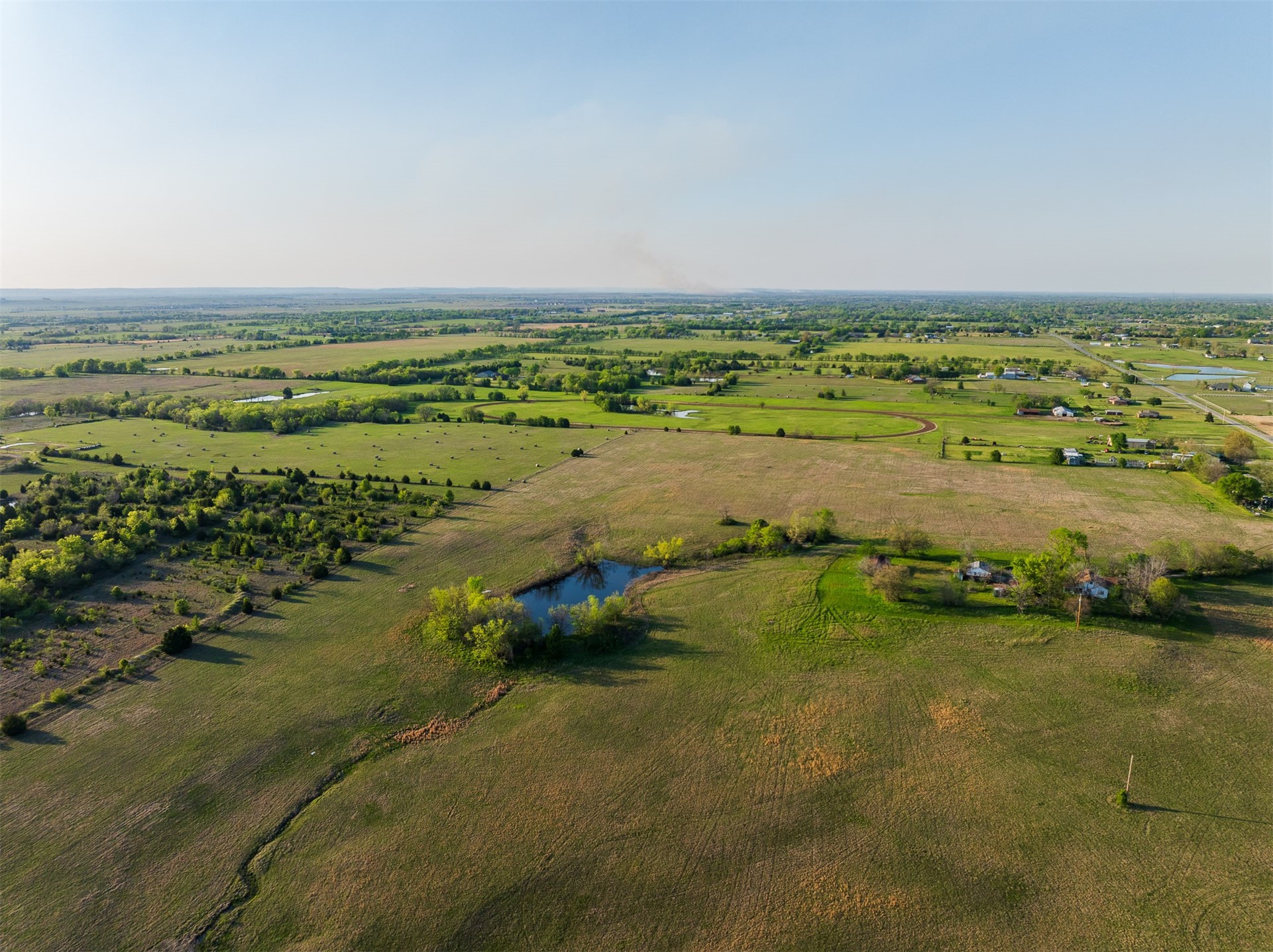 670 N Memorial Drive Owasso OK 74055