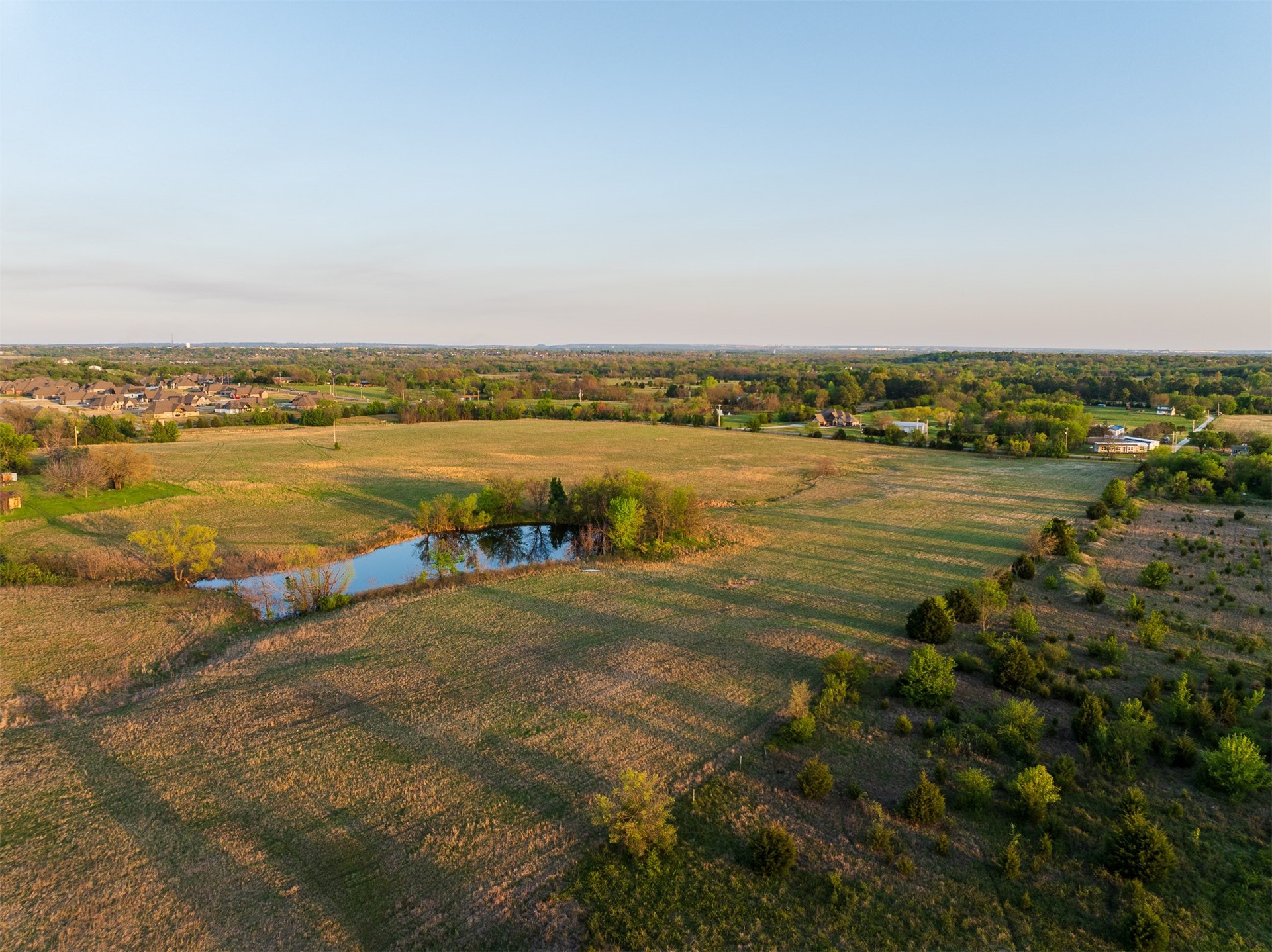 670 N Memorial Drive Owasso OK 74055