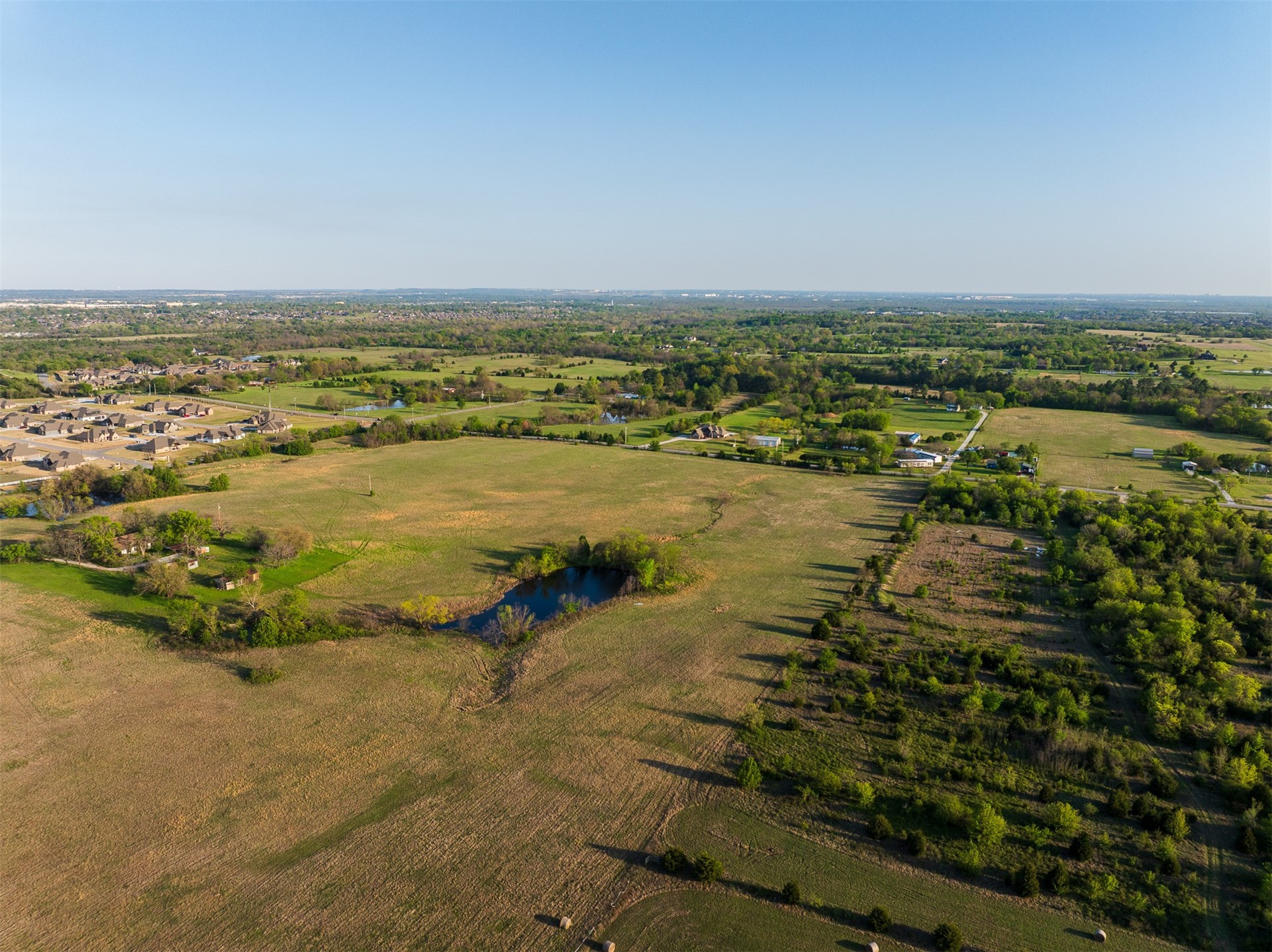 670 N Memorial Drive Owasso OK 74055