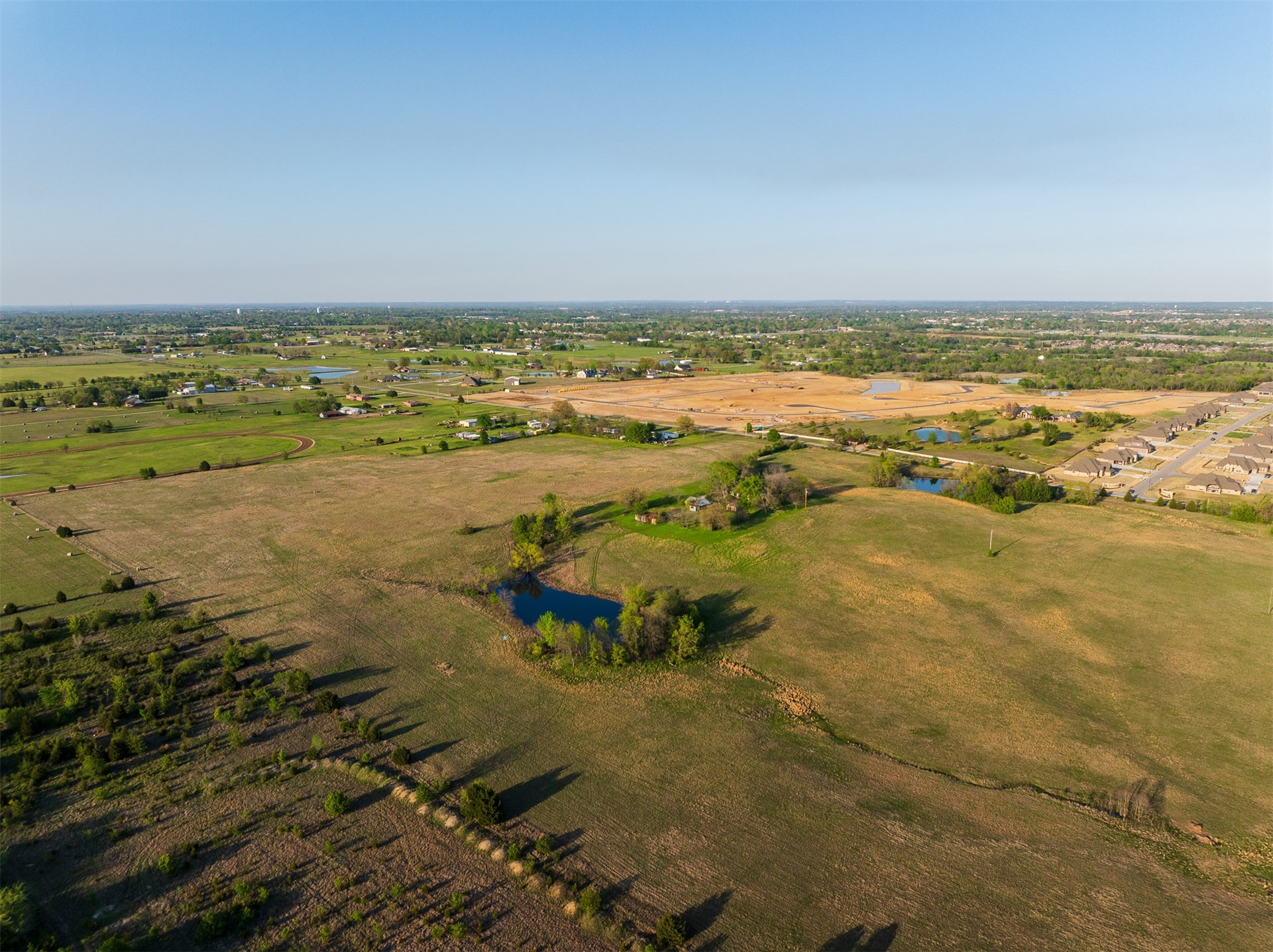 670 N Memorial Drive Owasso OK 74055