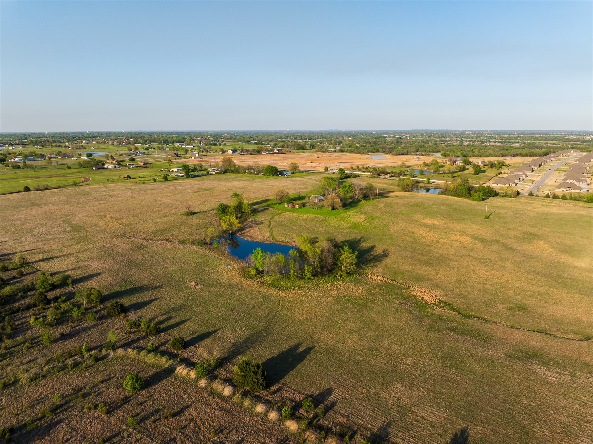 670 N Memorial Drive Owasso OK 74055