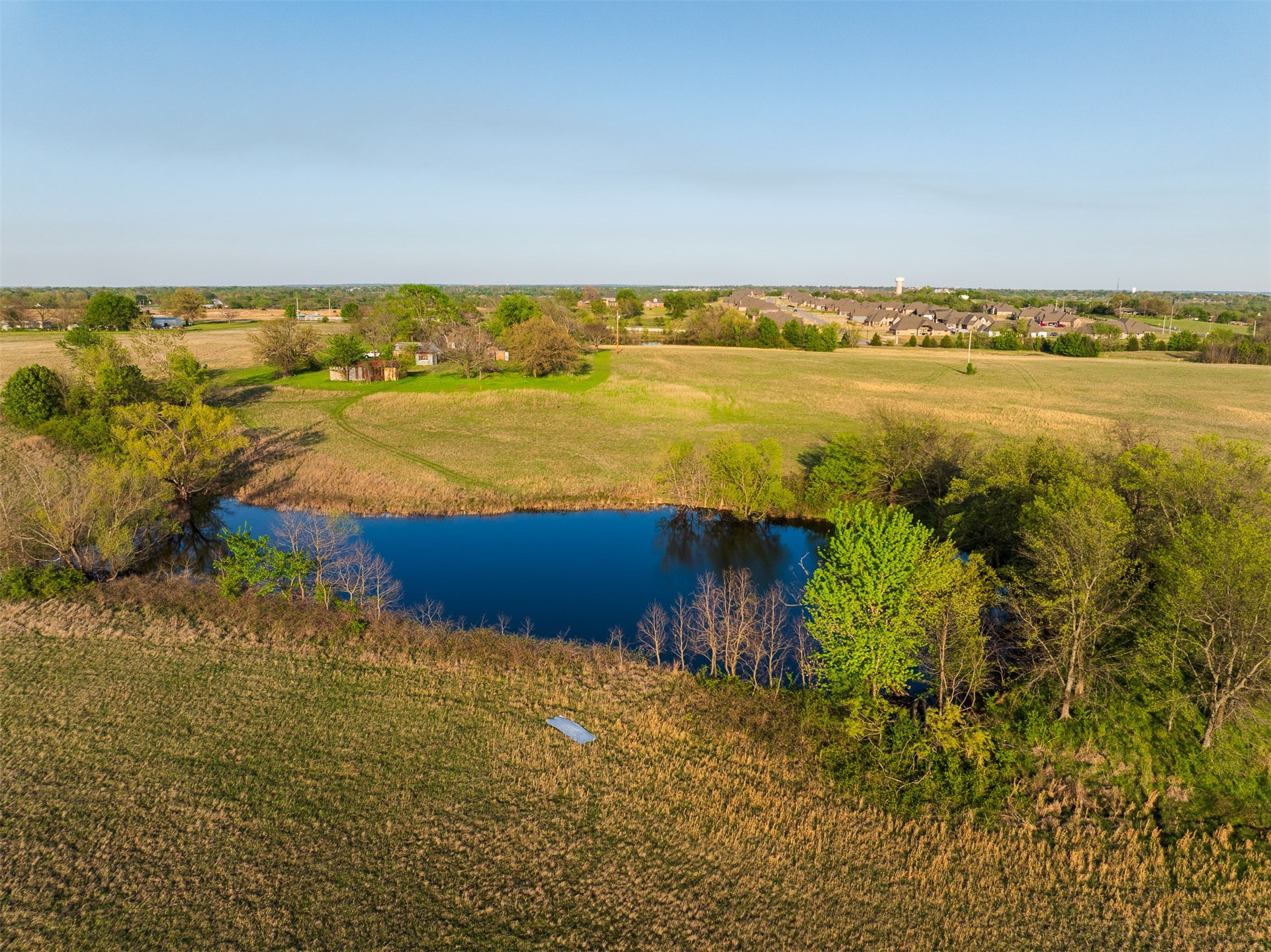 670 N Memorial Drive Owasso OK 74055