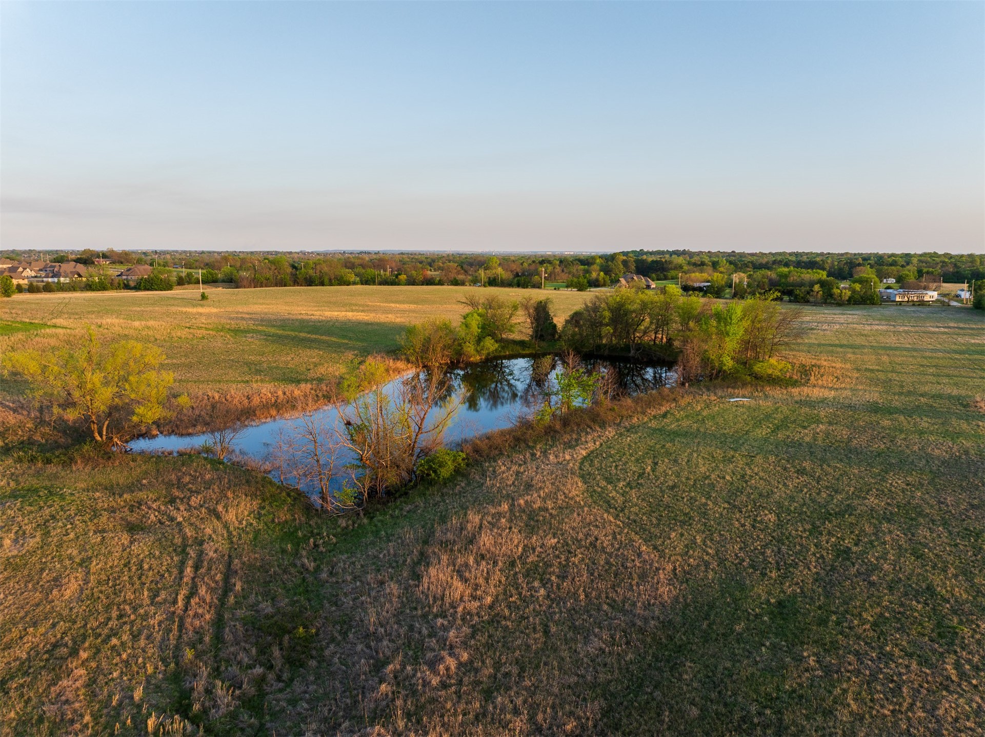 670 N Memorial Drive Owasso OK 74055