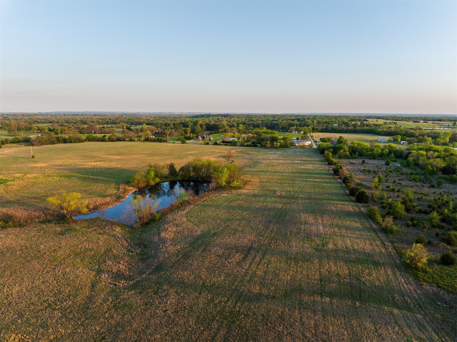 670 N Memorial Drive Owasso OK 74055