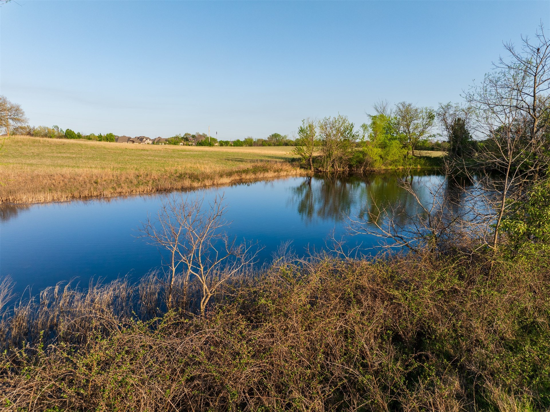 670 N Memorial Drive Owasso OK 74055
