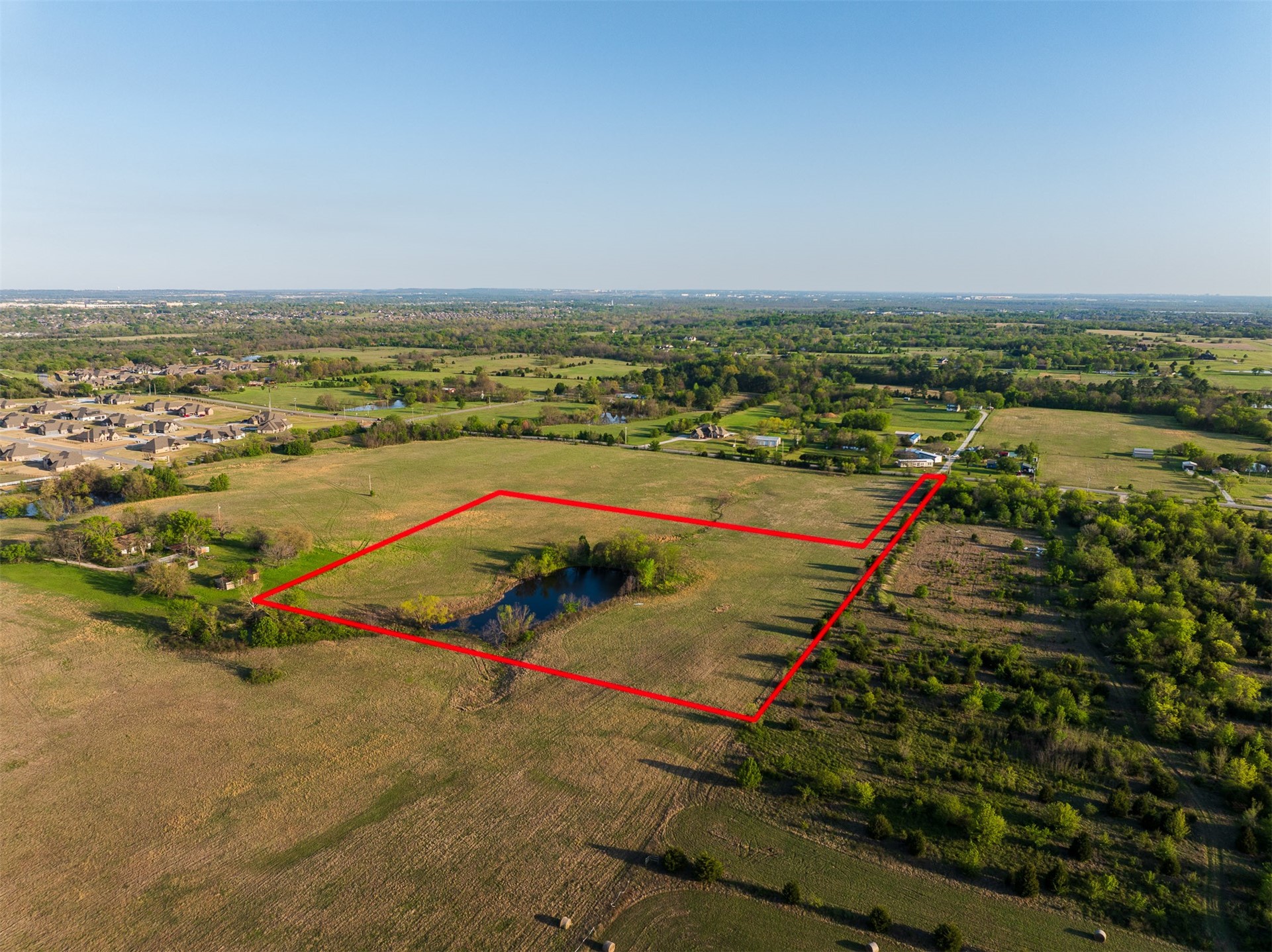 670 N Memorial Drive Owasso OK 74055