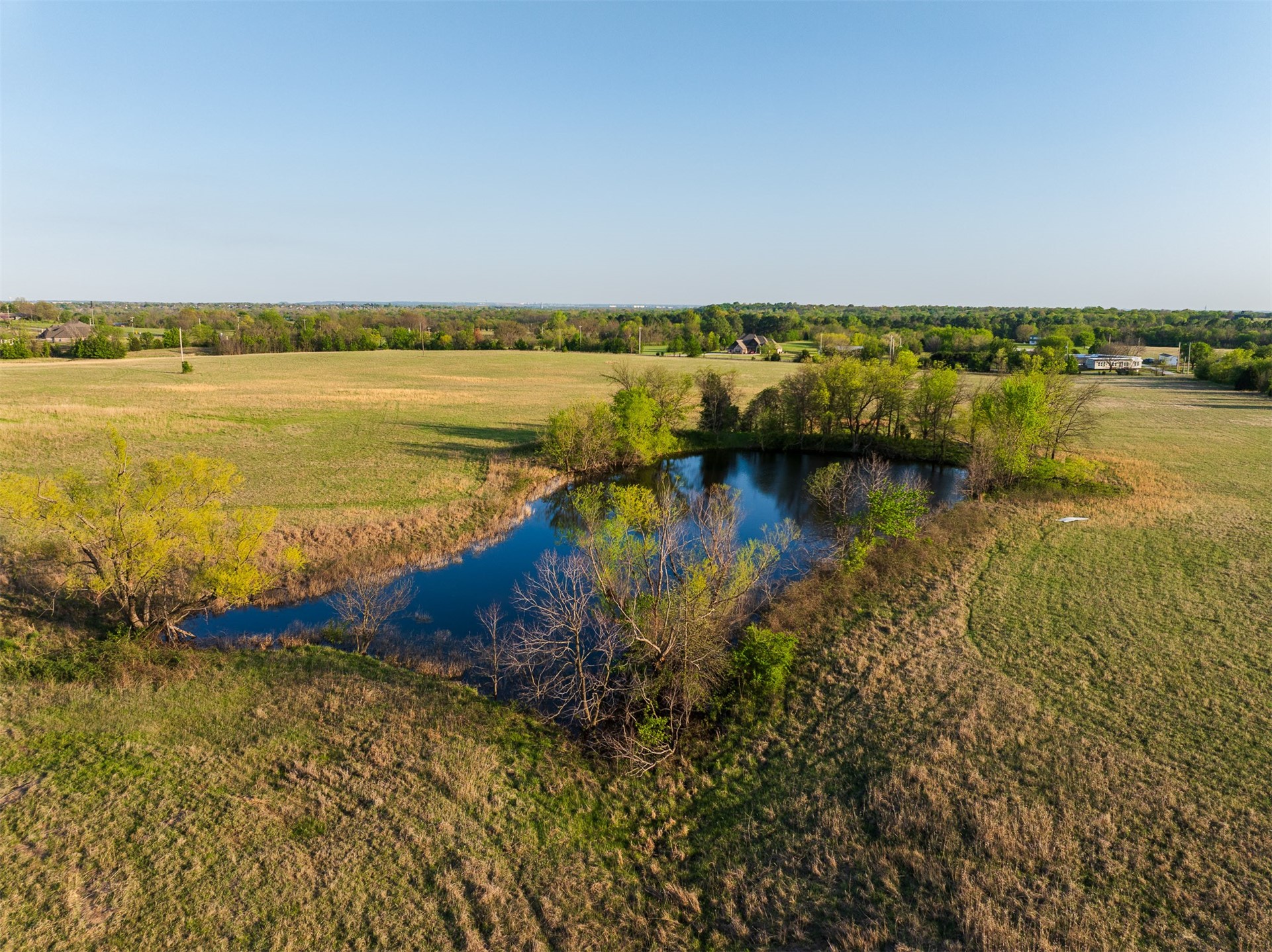 670 N Memorial Drive Owasso OK 74055