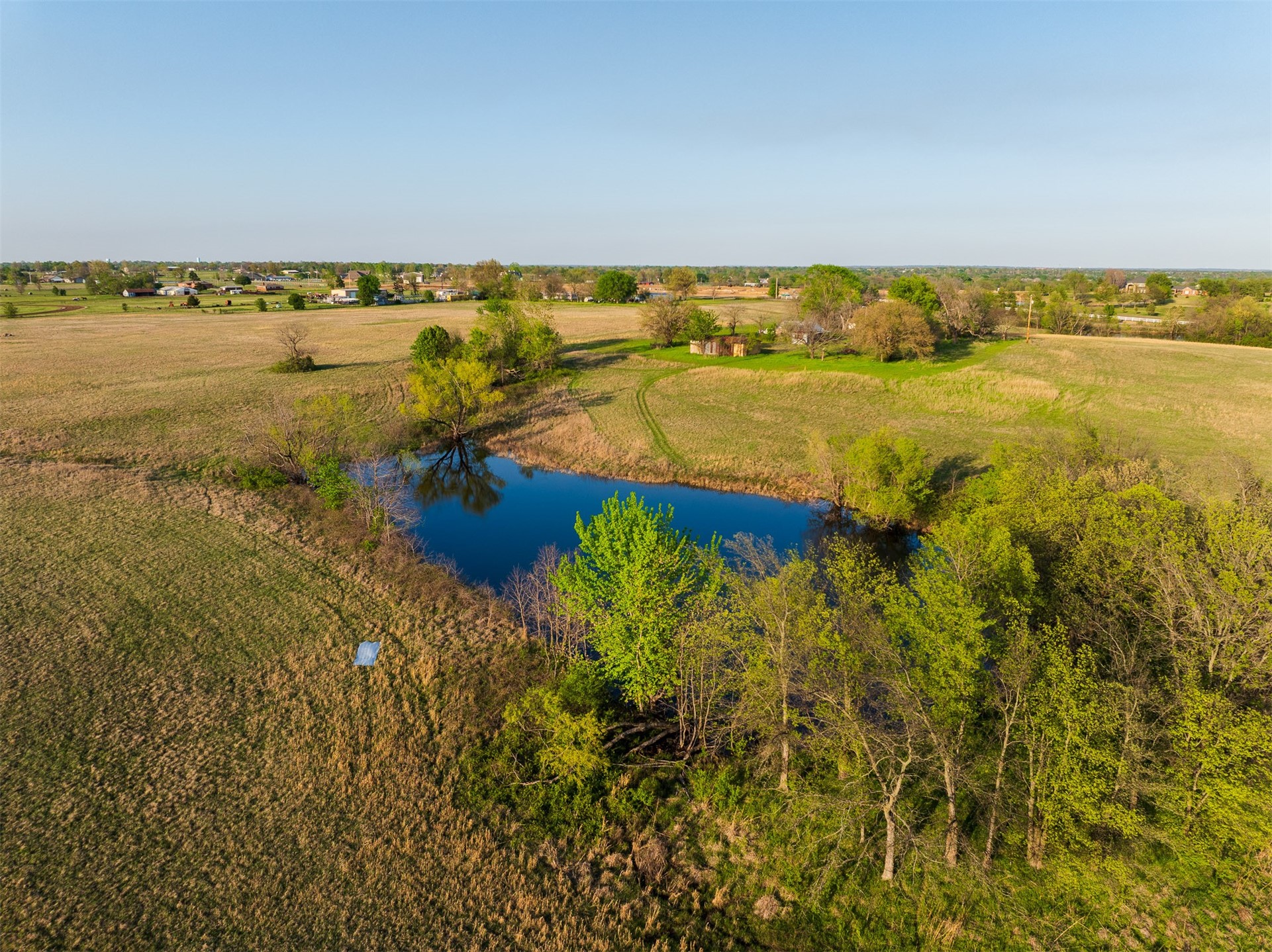 670 N Memorial Drive Owasso OK 74055