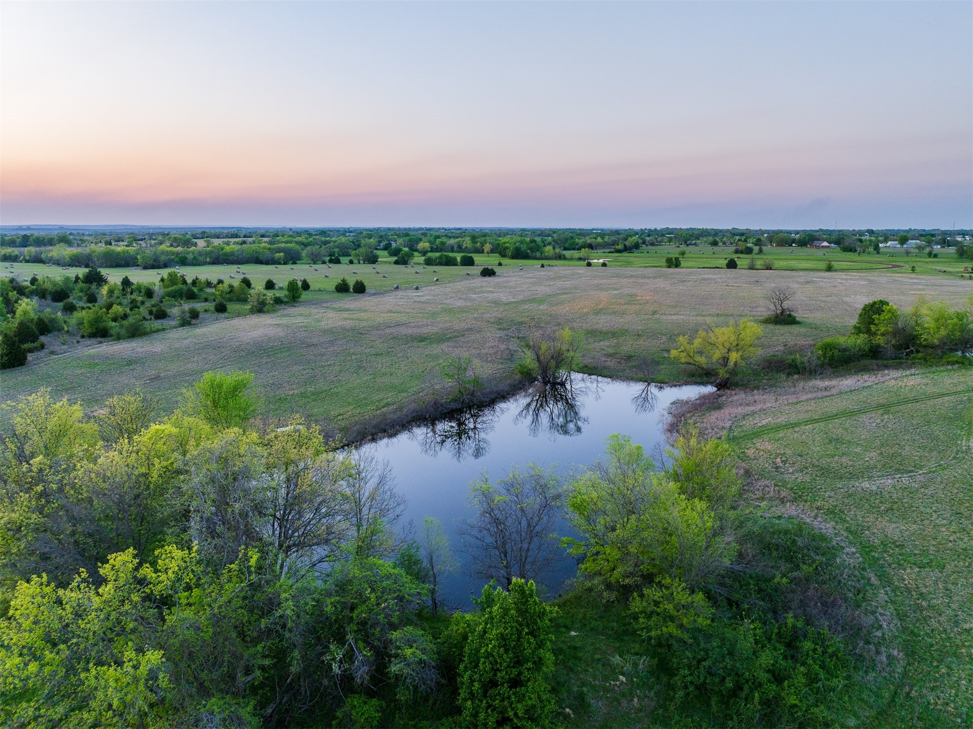 670 N Memorial Drive Owasso OK 74055