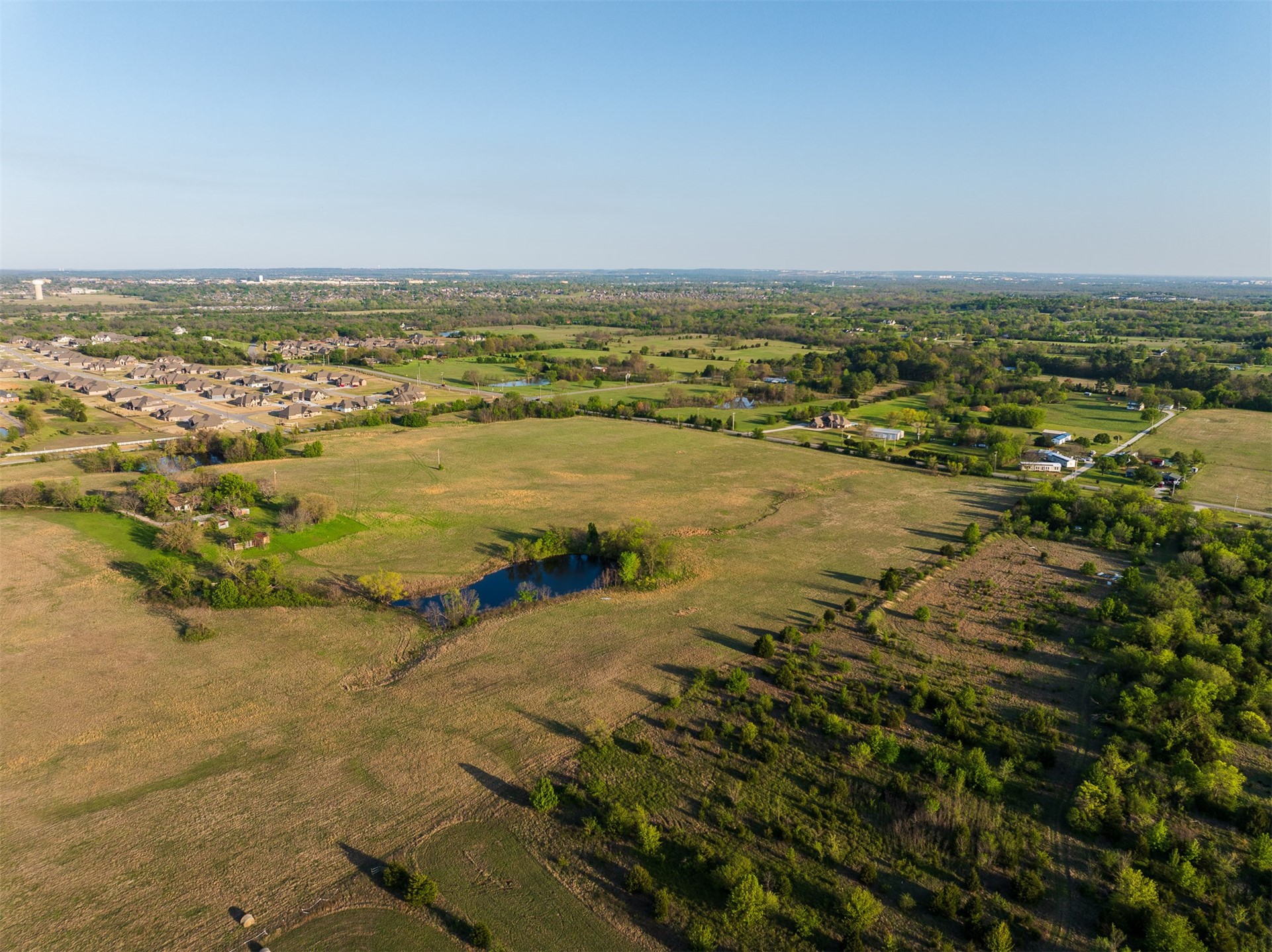 670 N Memorial Drive Owasso OK 74055
