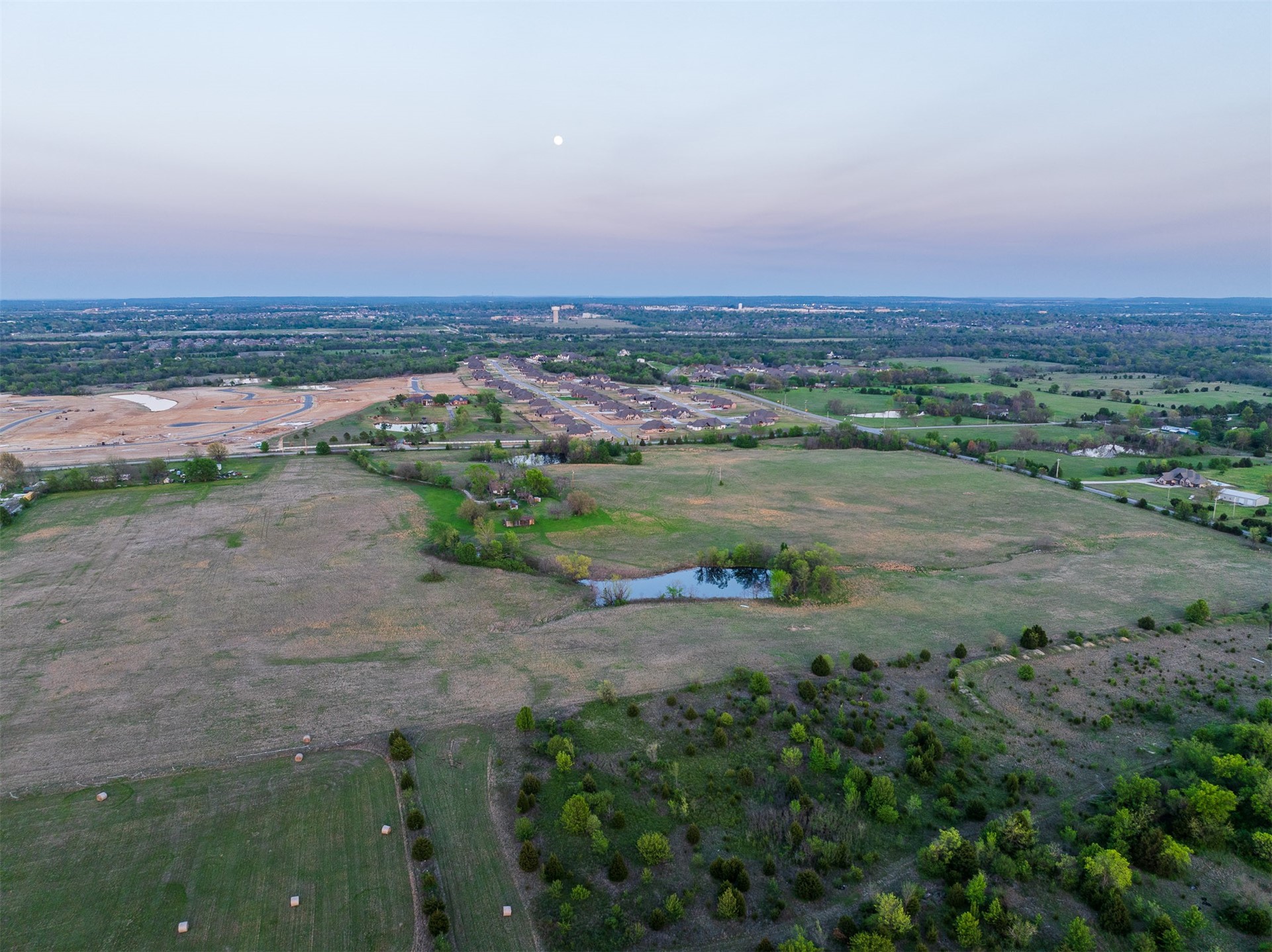 670 N Memorial Drive Owasso OK 74055