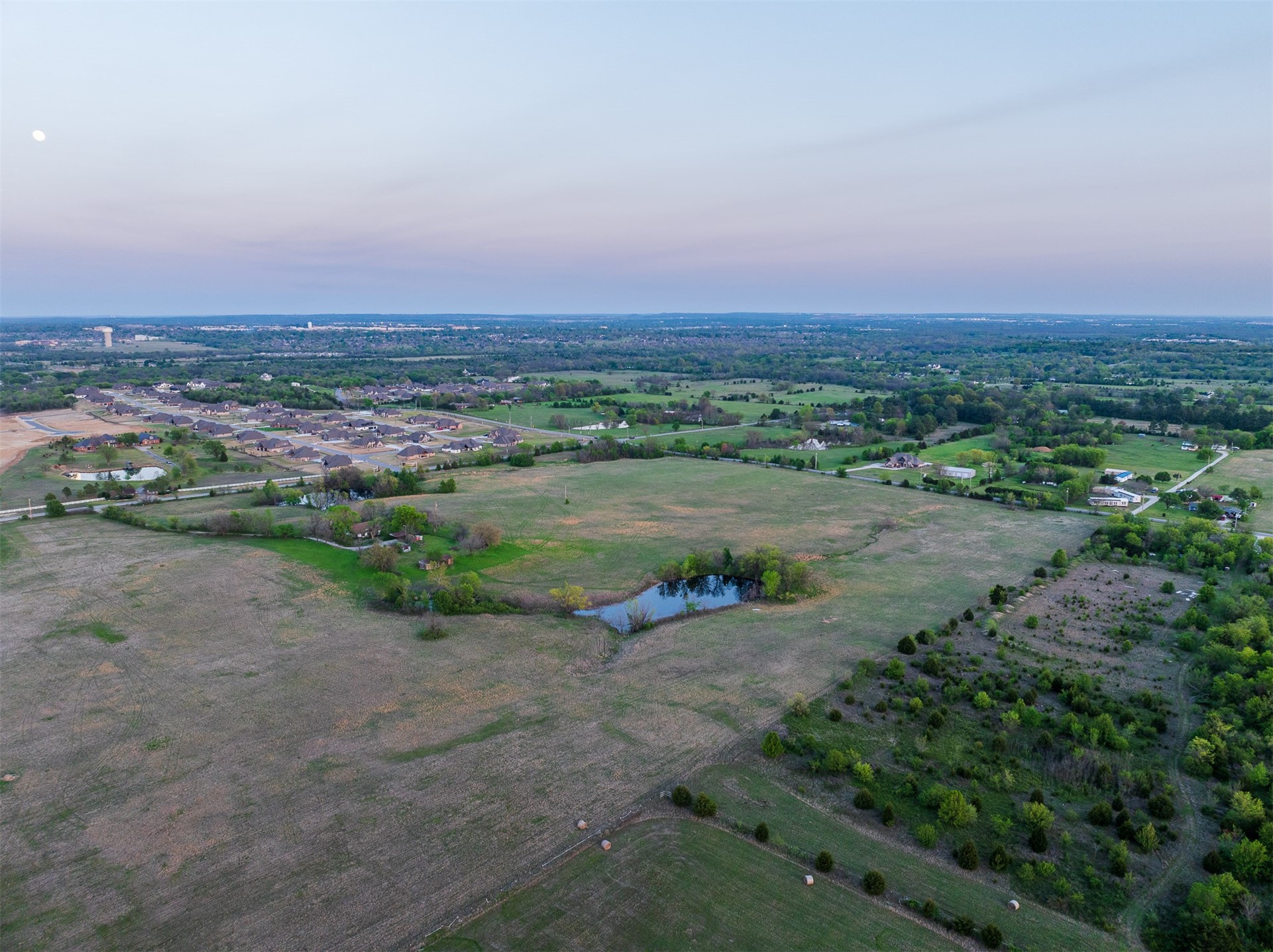 670 N Memorial Drive Owasso OK 74055