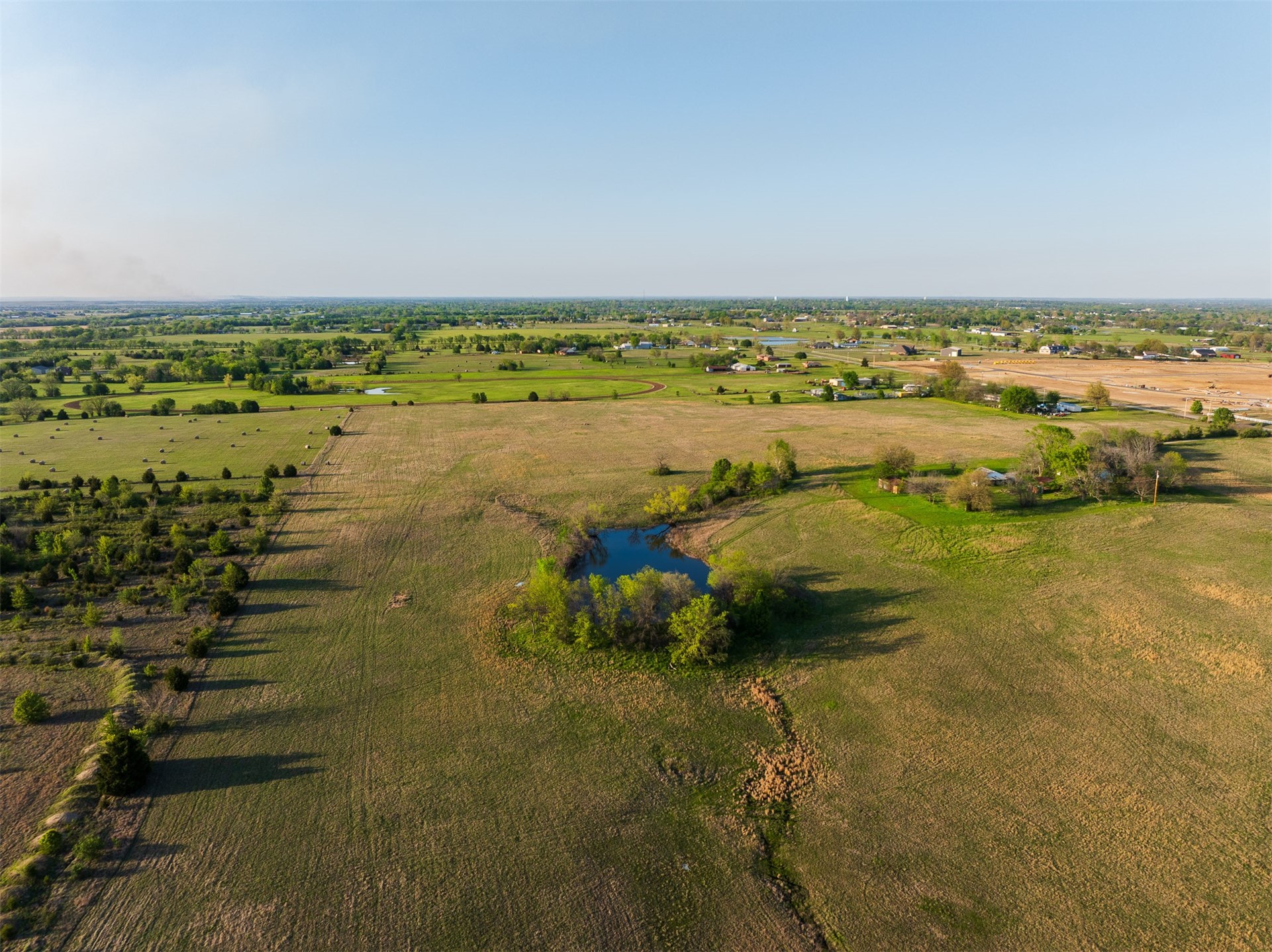 670 N Memorial Drive Owasso OK 74055
