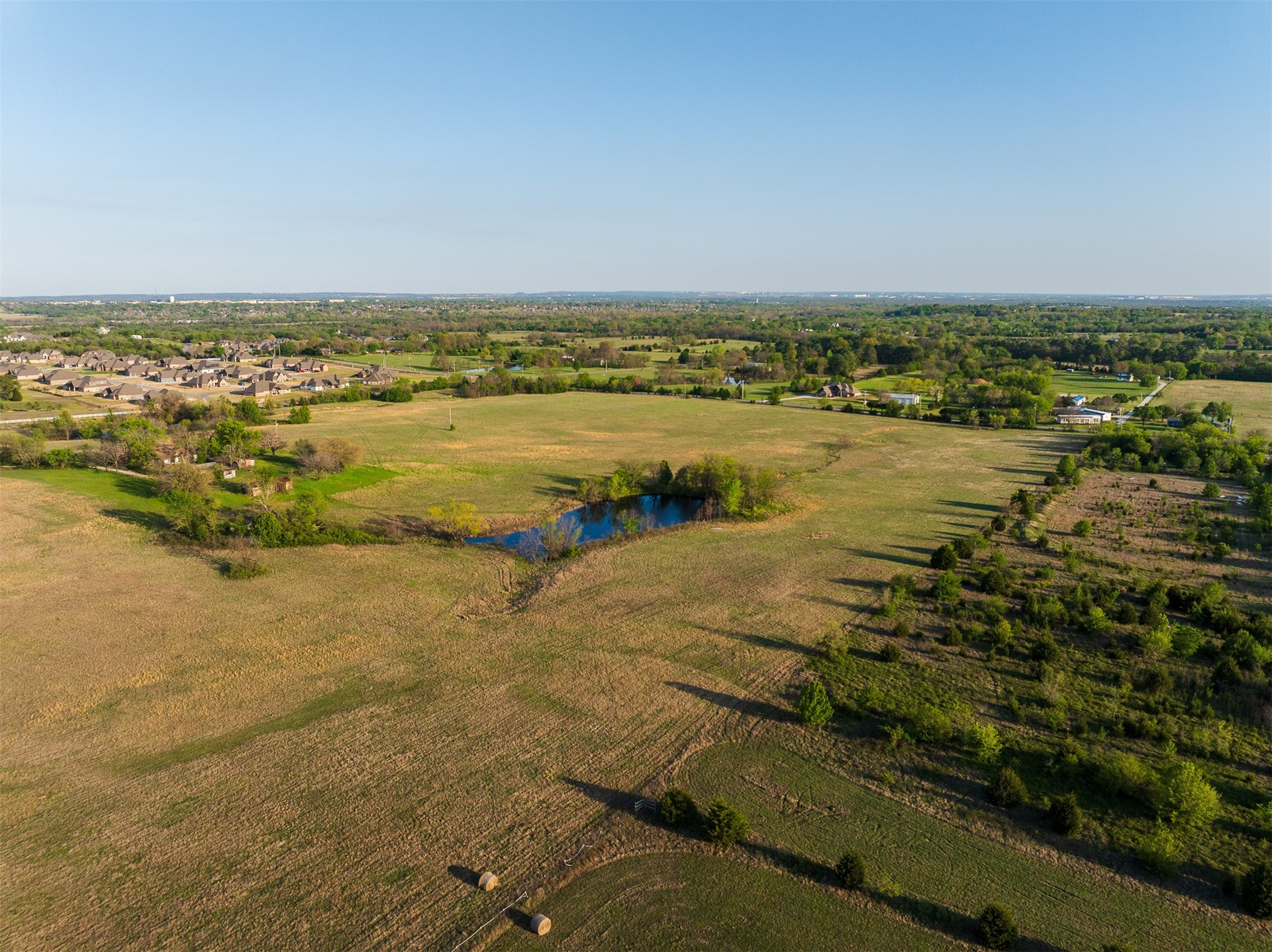 670 N Memorial Drive Owasso OK 74055