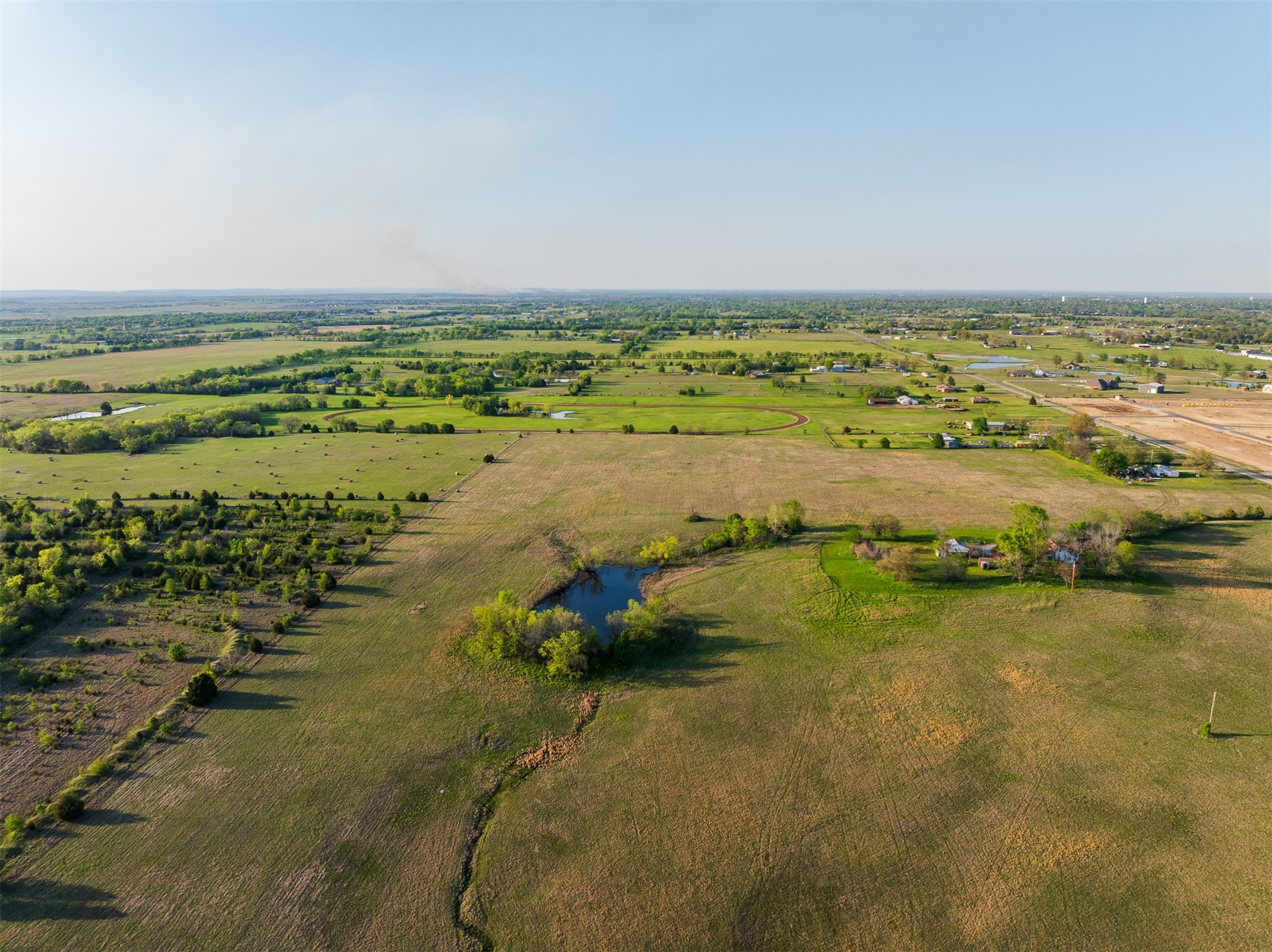 670 N Memorial Drive Owasso OK 74055