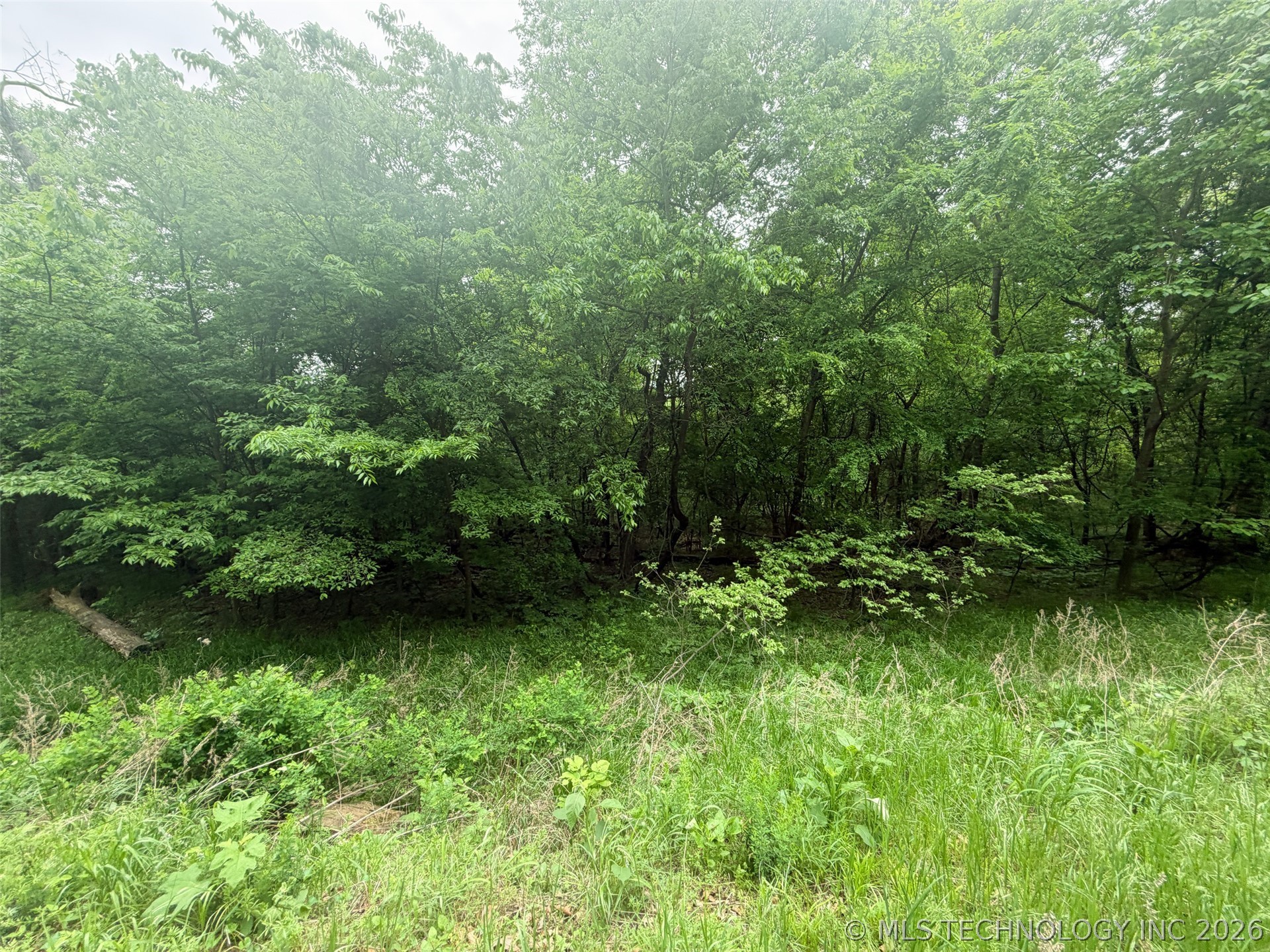 18500 W Sugar Mountain Circle Park Hill OK 74451