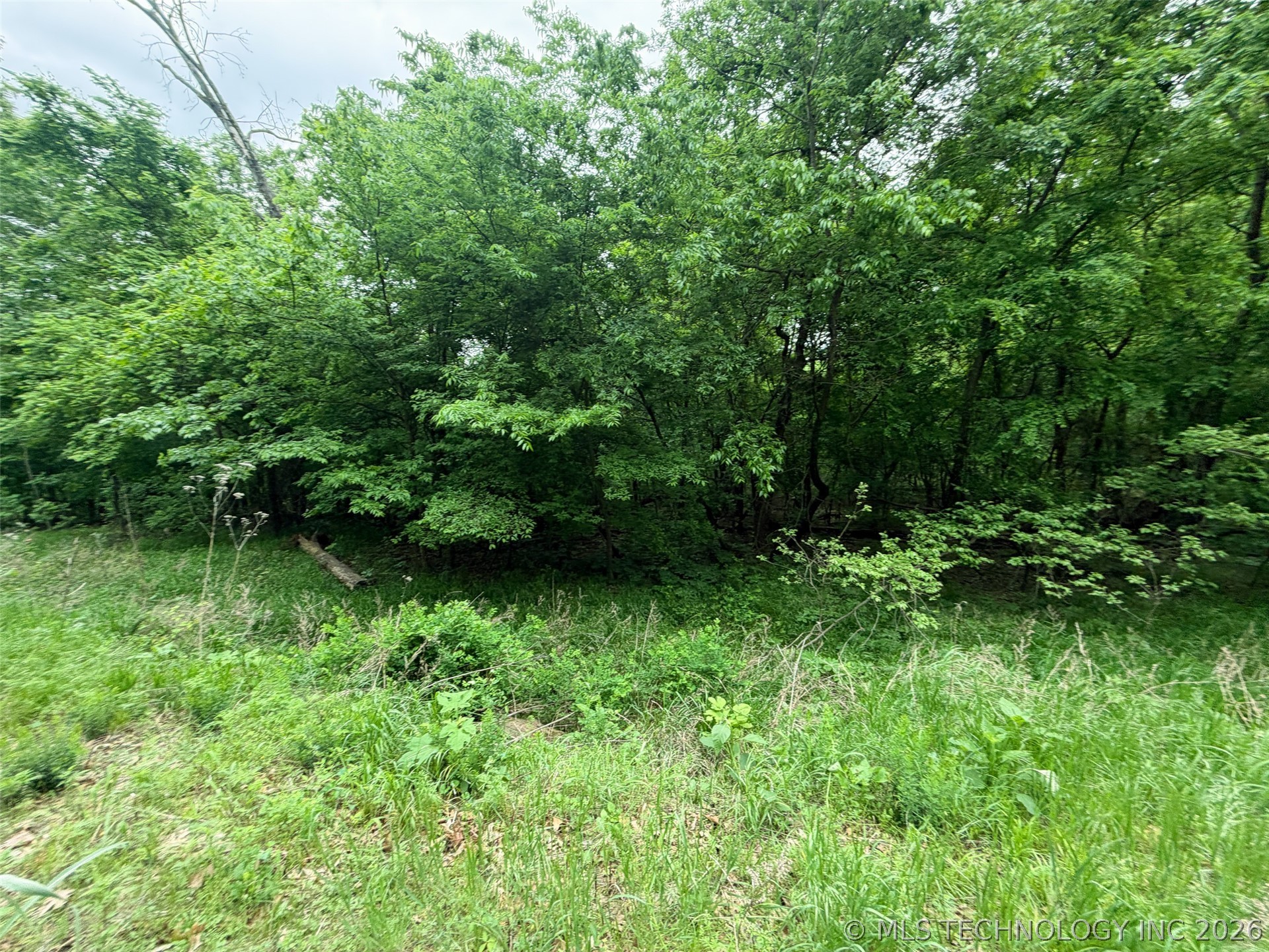 18500 W Sugar Mountain Circle Park Hill OK 74451