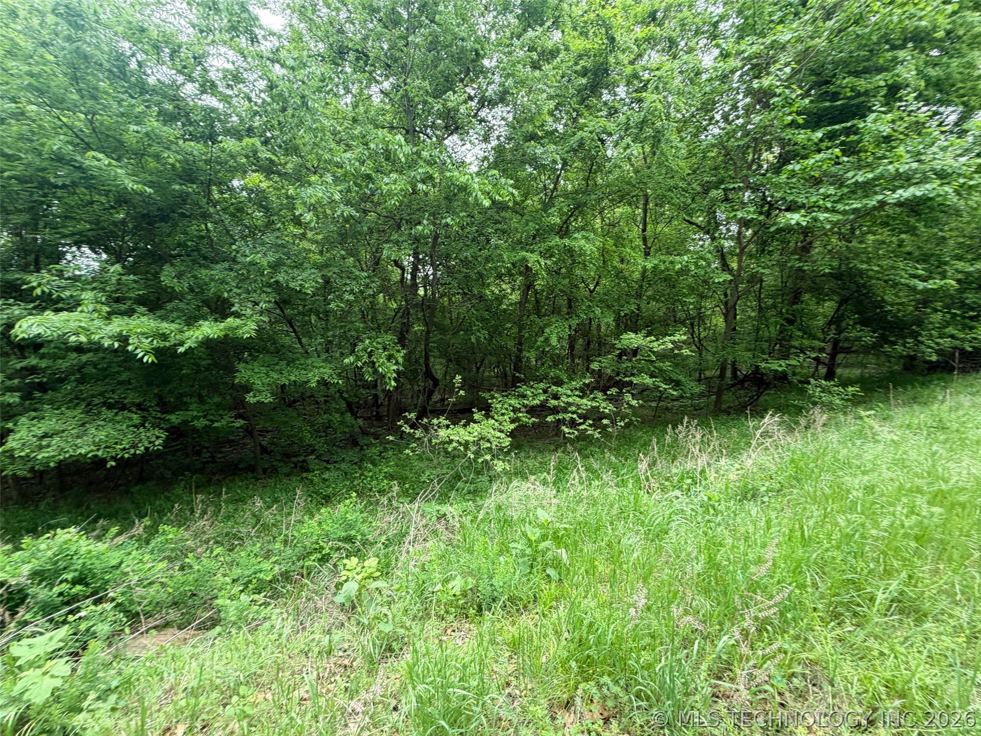 18500 W Sugar Mountain Circle Park Hill OK 74451